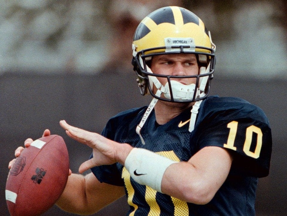 The 20 colleges with the most players in the NFL