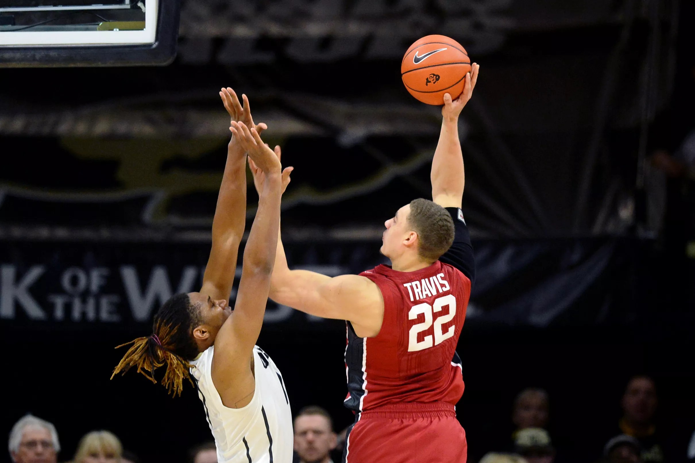 5 Things to Watch in Thursday’s Basketball Exhibition