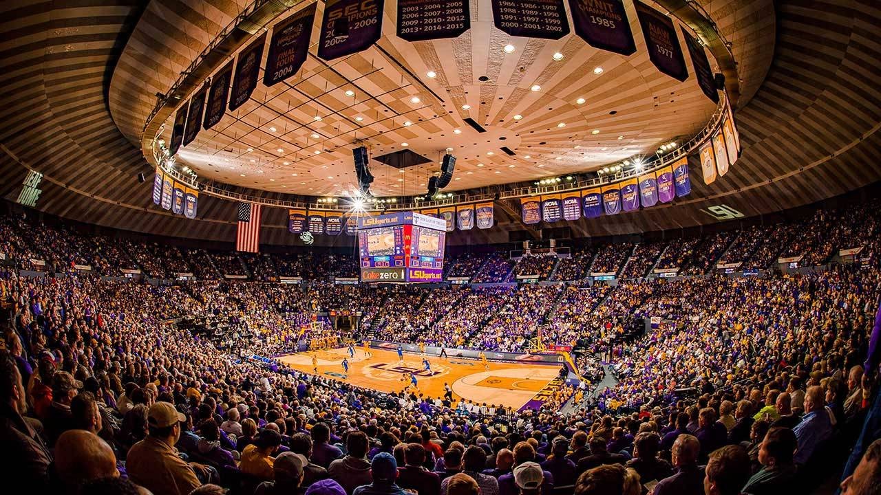 Redshirt Basketball at Francis Scott blog