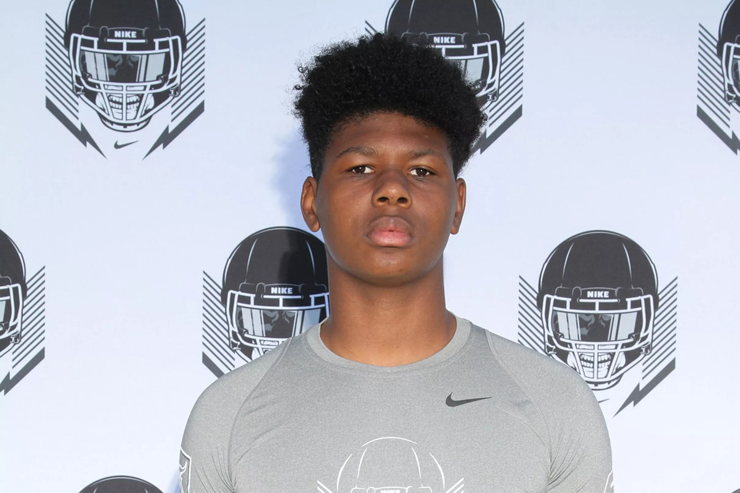 Class of 2020 Quarterback TJ Finley Commits to LSU