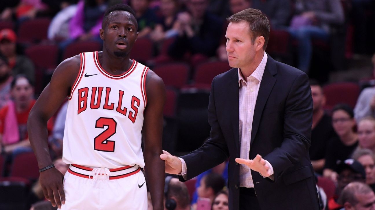 Trade grades Who wins the deal?