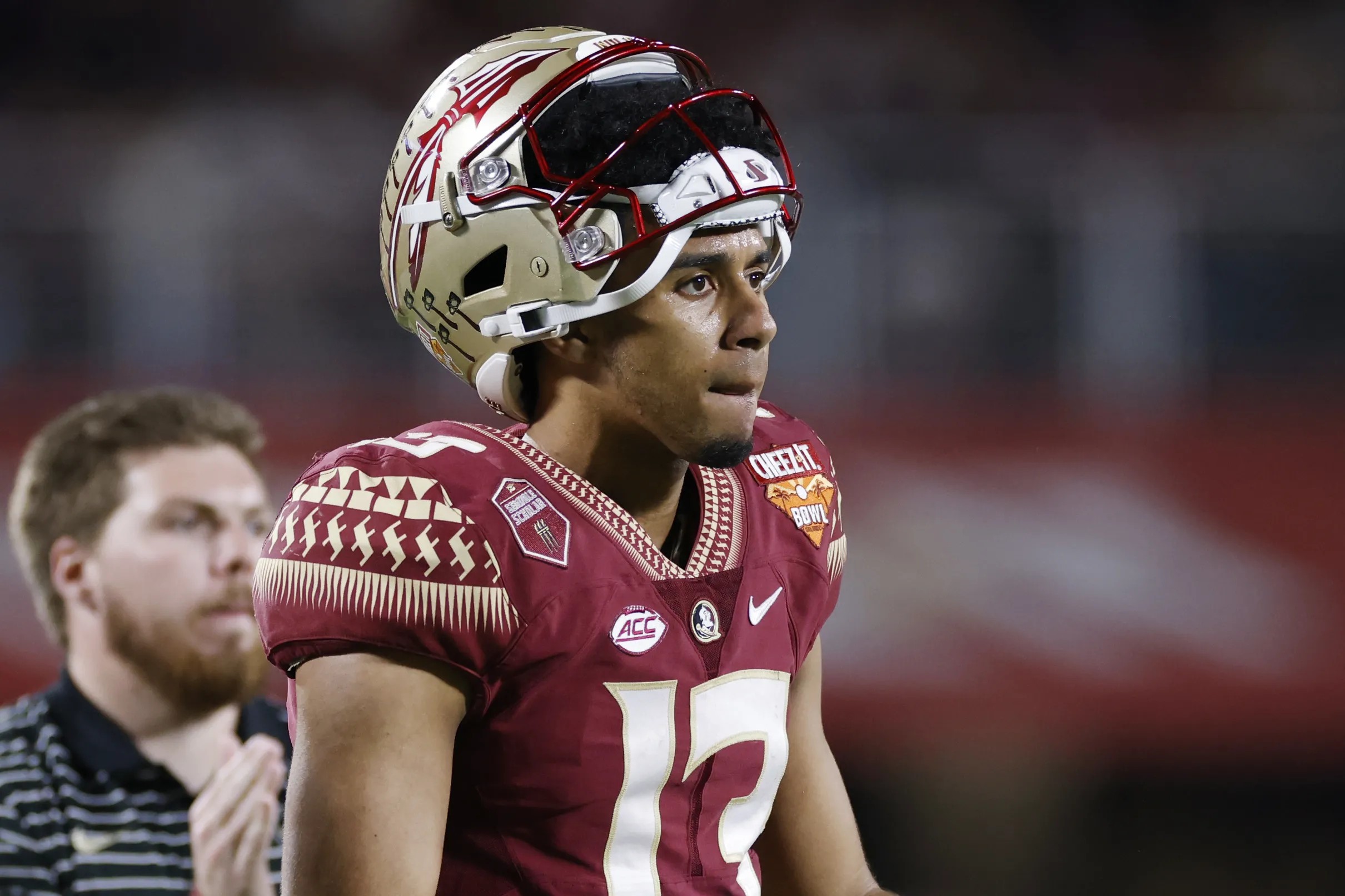 Florida State football, recruiting news Who are the four best FSU