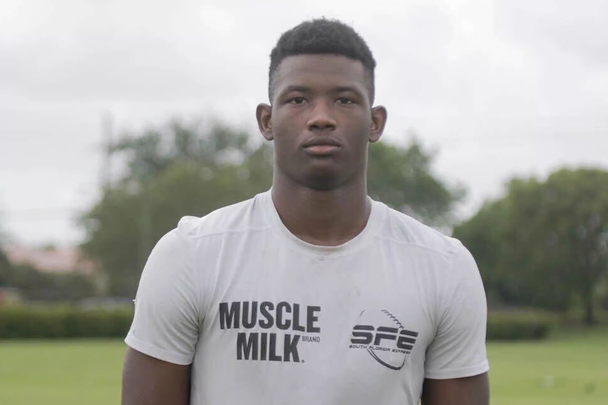 No. 11 FSU Basketball vs. Troy How to watch, preview, game thread