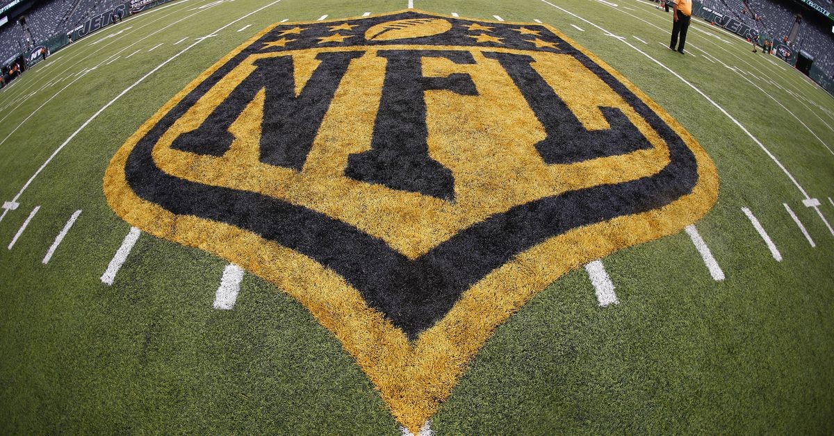 NFL Week 6 Open Thread early games