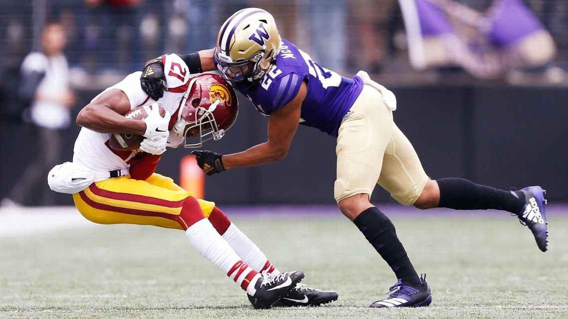 Kansas City Chiefs NFL draft picks 2022 Analysis for every selection