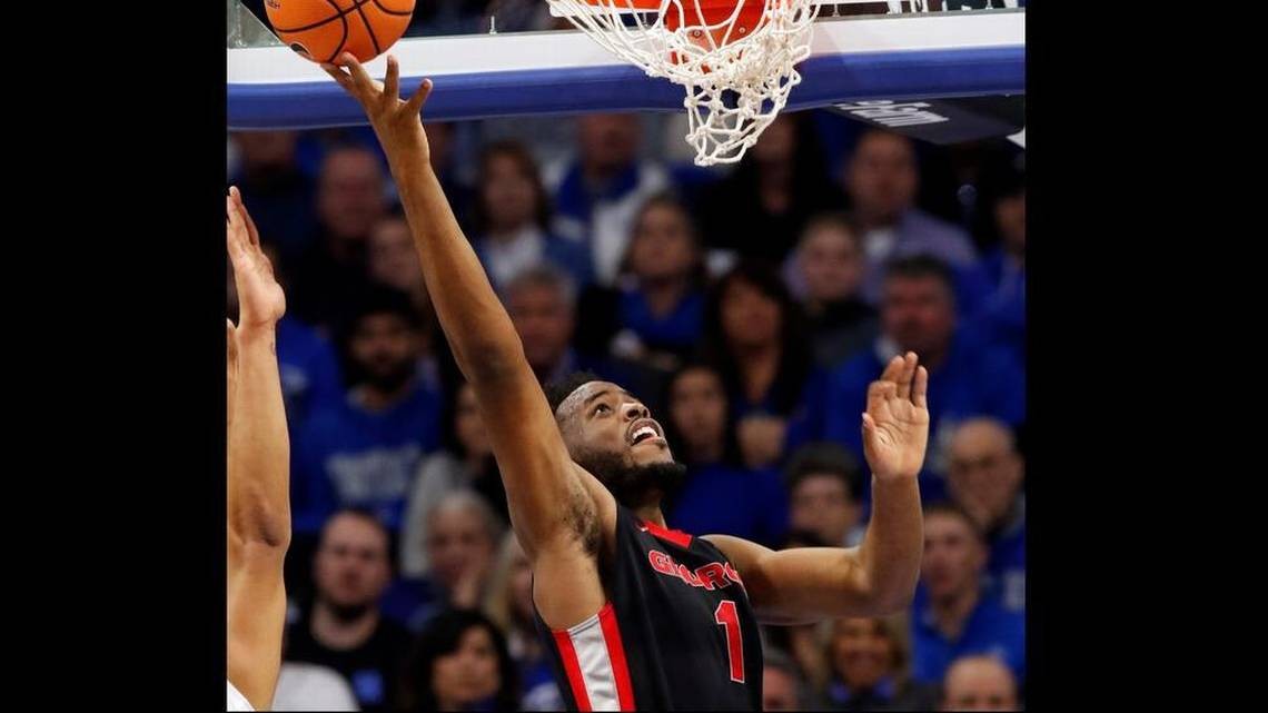 basketball preview TV, time and projected lineups