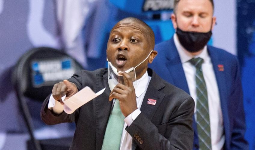 How Dennis Gates' rise from Chicago prep guard to Cal freshman captain