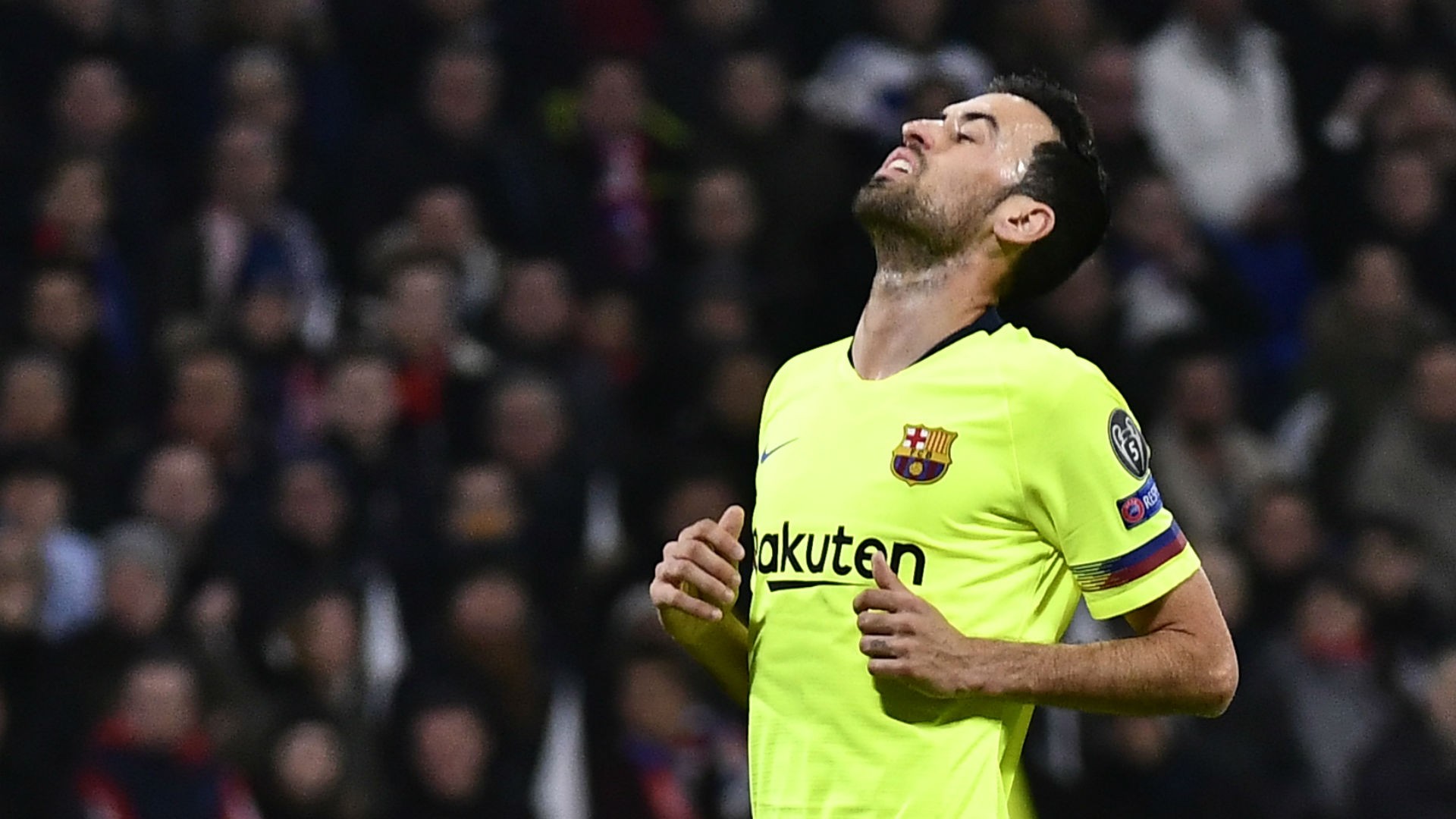 Sevilla vs Barcelona TV channel, live stream, squad news & preview