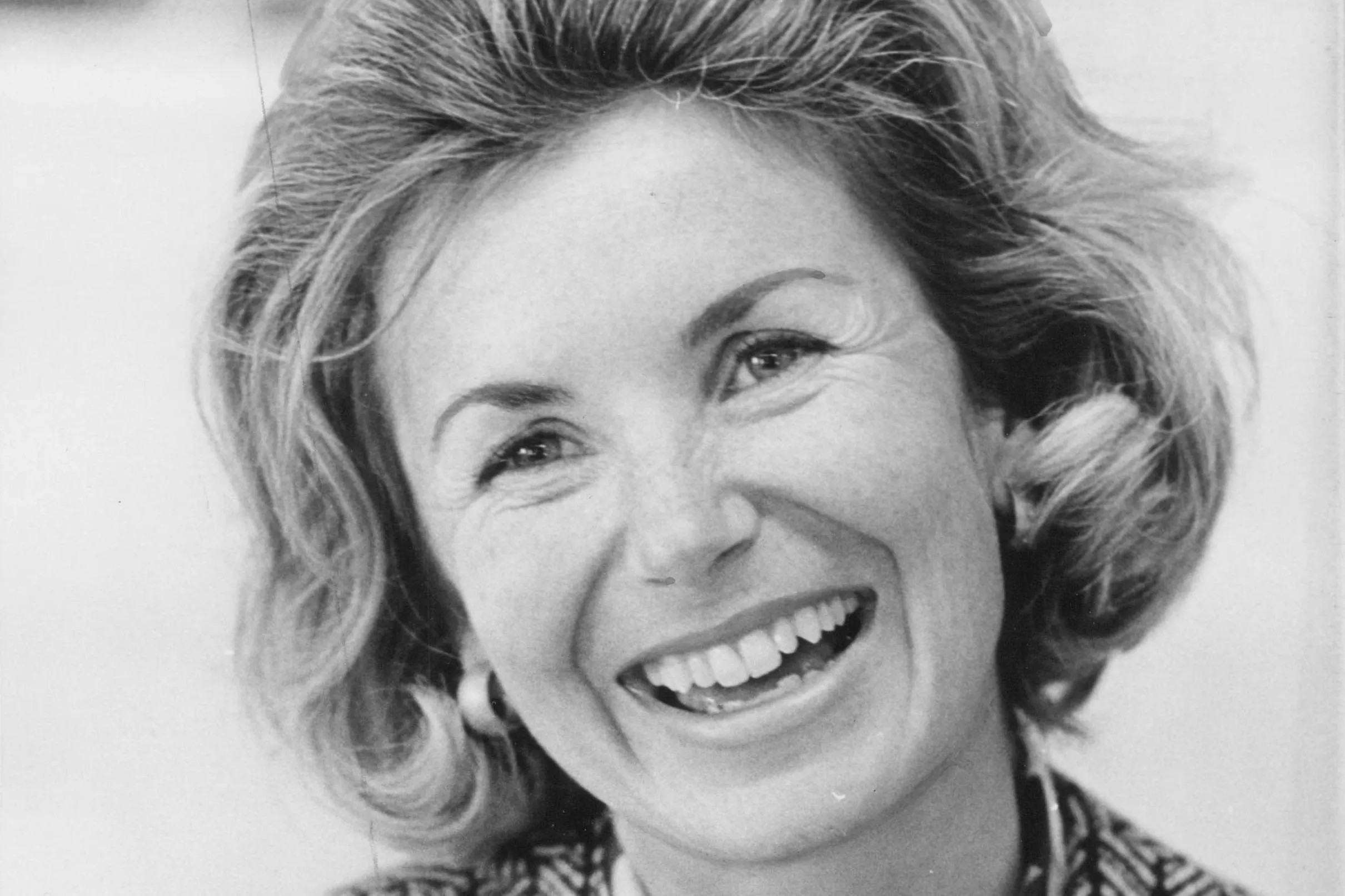 Jeannie Morris, pioneering Chicago sportscaster, dead at 85