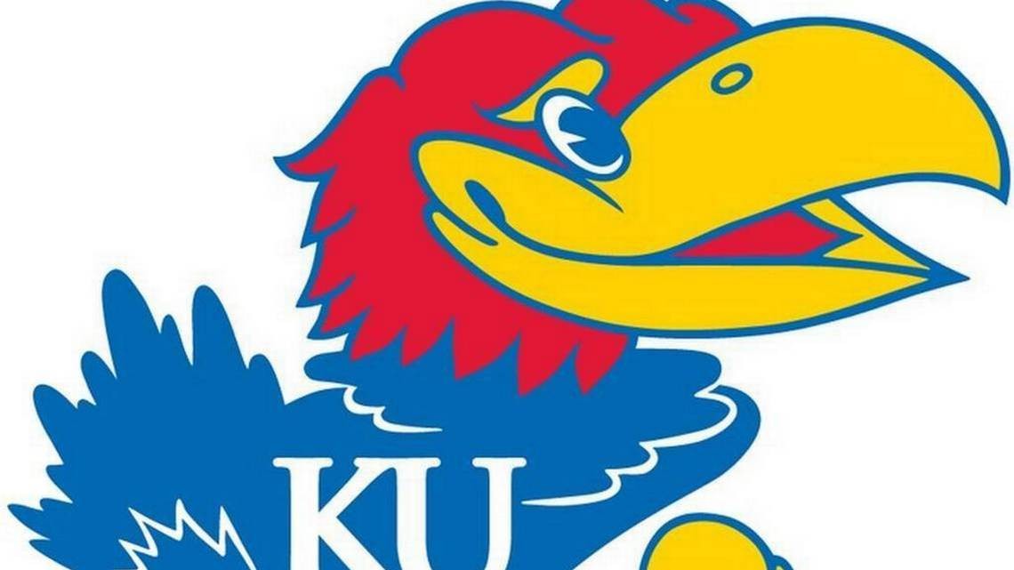 KU basketball extends scholarship offer to 6foot10 Bahamas native