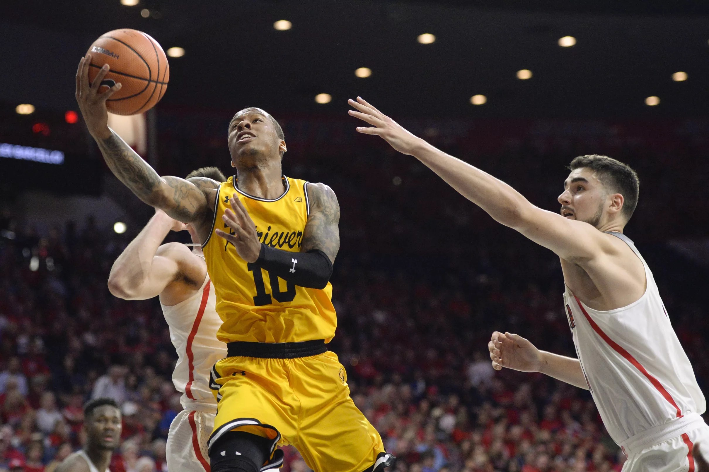 Maryland Basketball Leading Scorers at Gregory Gonzales blog