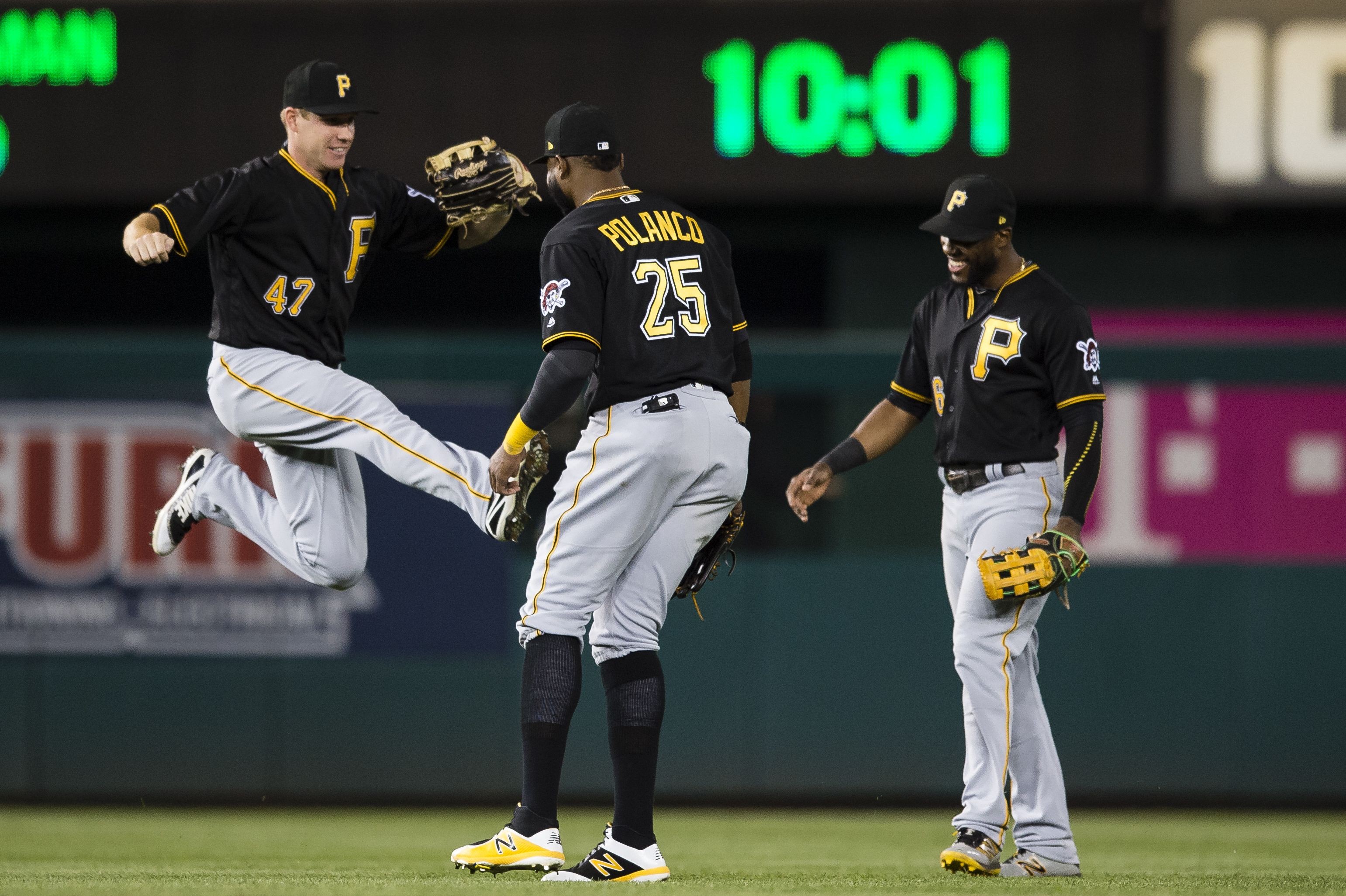 Pittsburgh Pirates Christmas In July 2024 Merry Christmas, Pittsburgh Pirates fans!