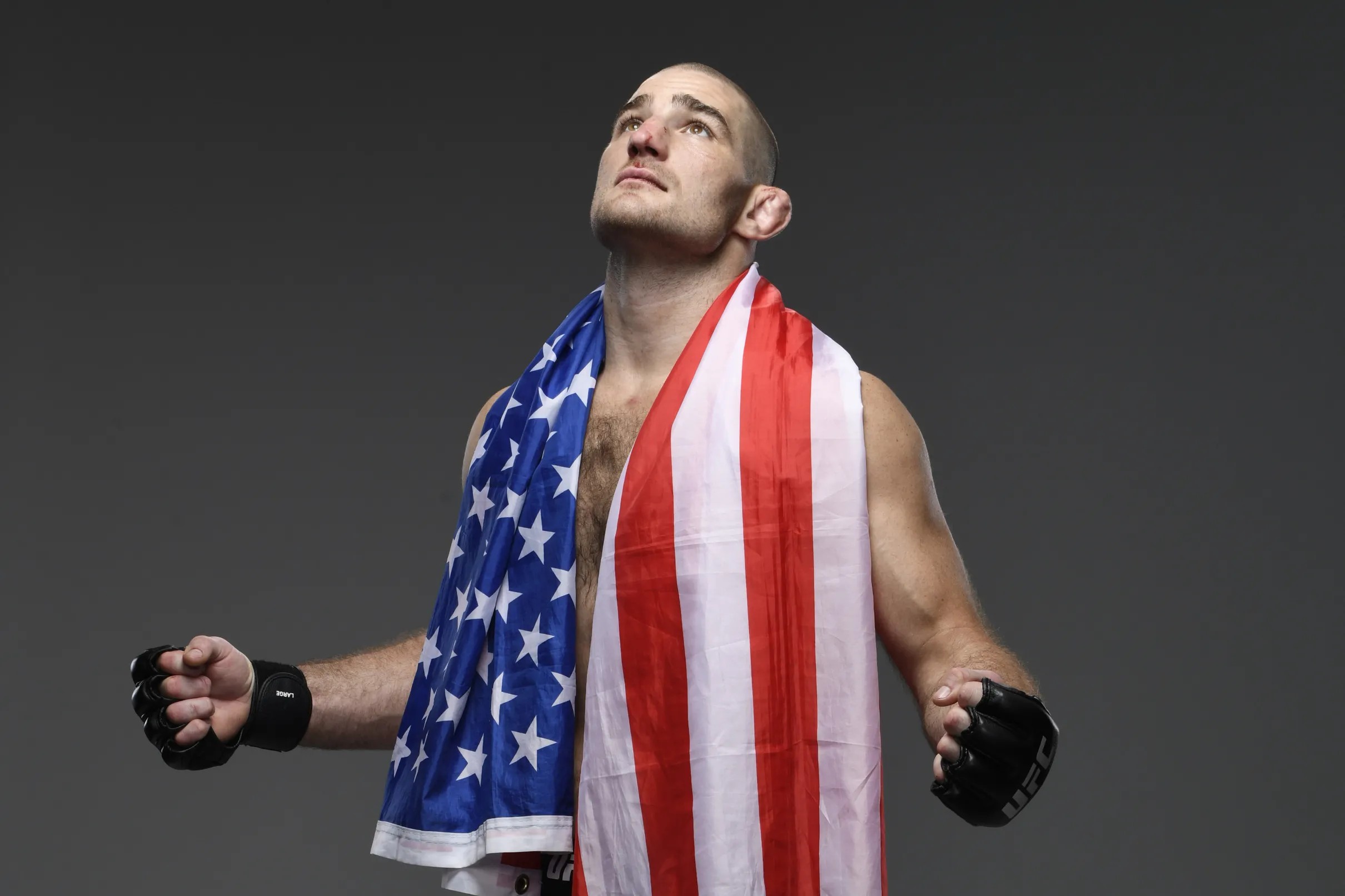 Coach Mark Henry says ‘No. 1 most dangerous guy’ Max Holloway is Frankie Edgar’s toughest