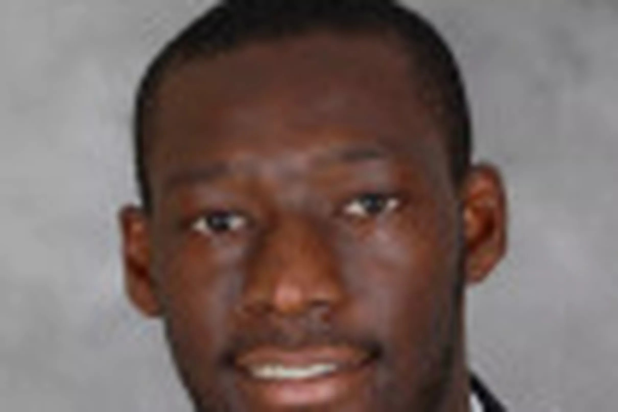 Could Sunday Okeke get Playing Time this Year?