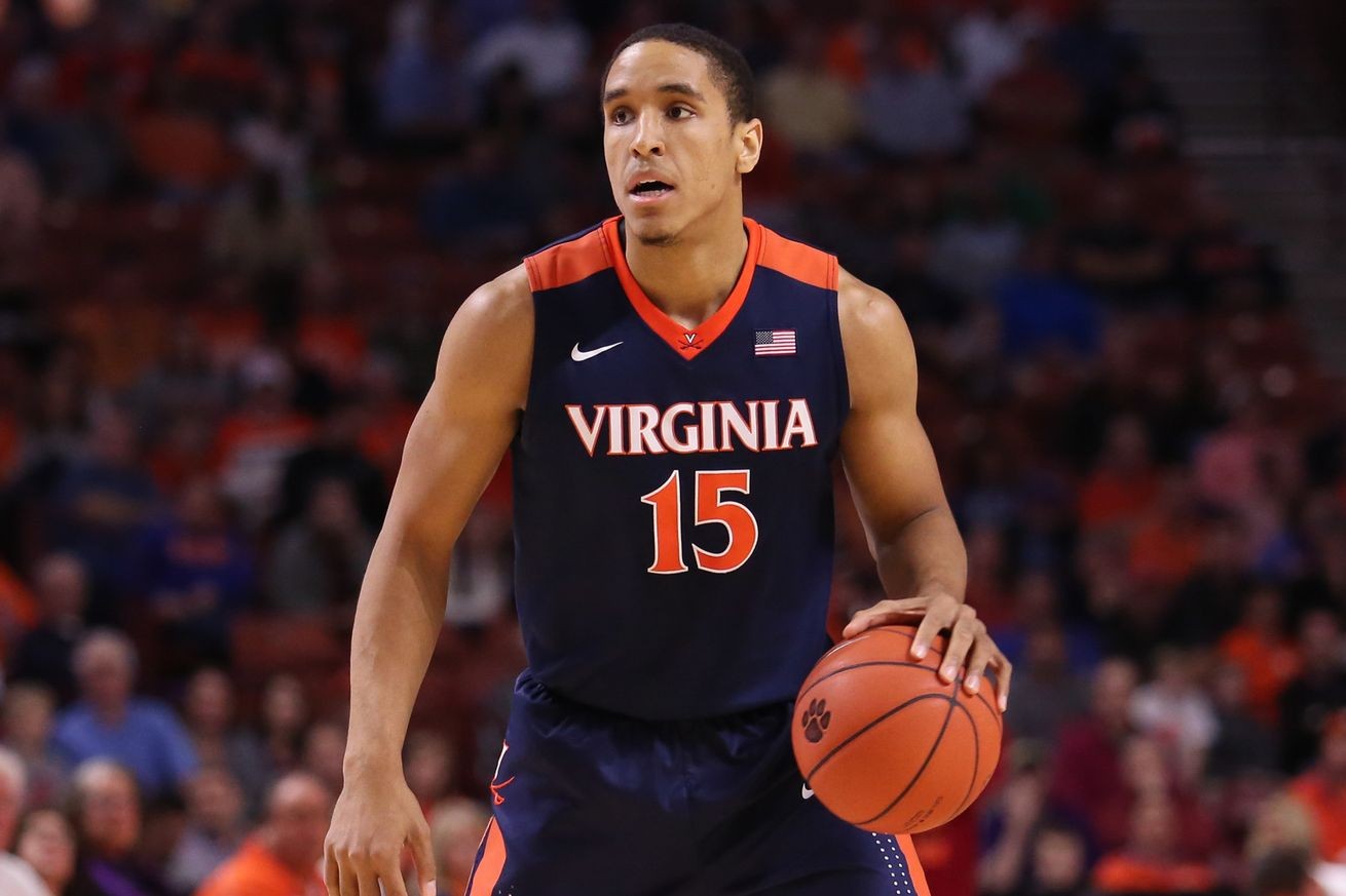 2016 ACC Basketball Tournament Seeding Tiebreaker Rules and Procedures