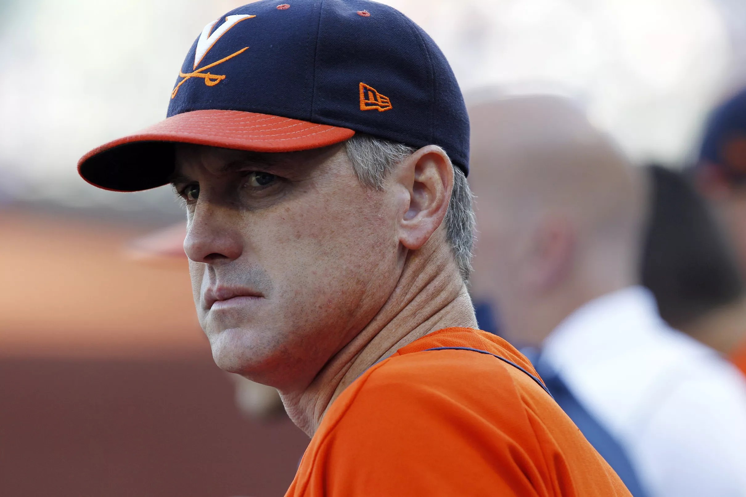 Virginia Cavaliers Baseball Schedule 2024 2019 Virginia Baseball Preview The Schedule