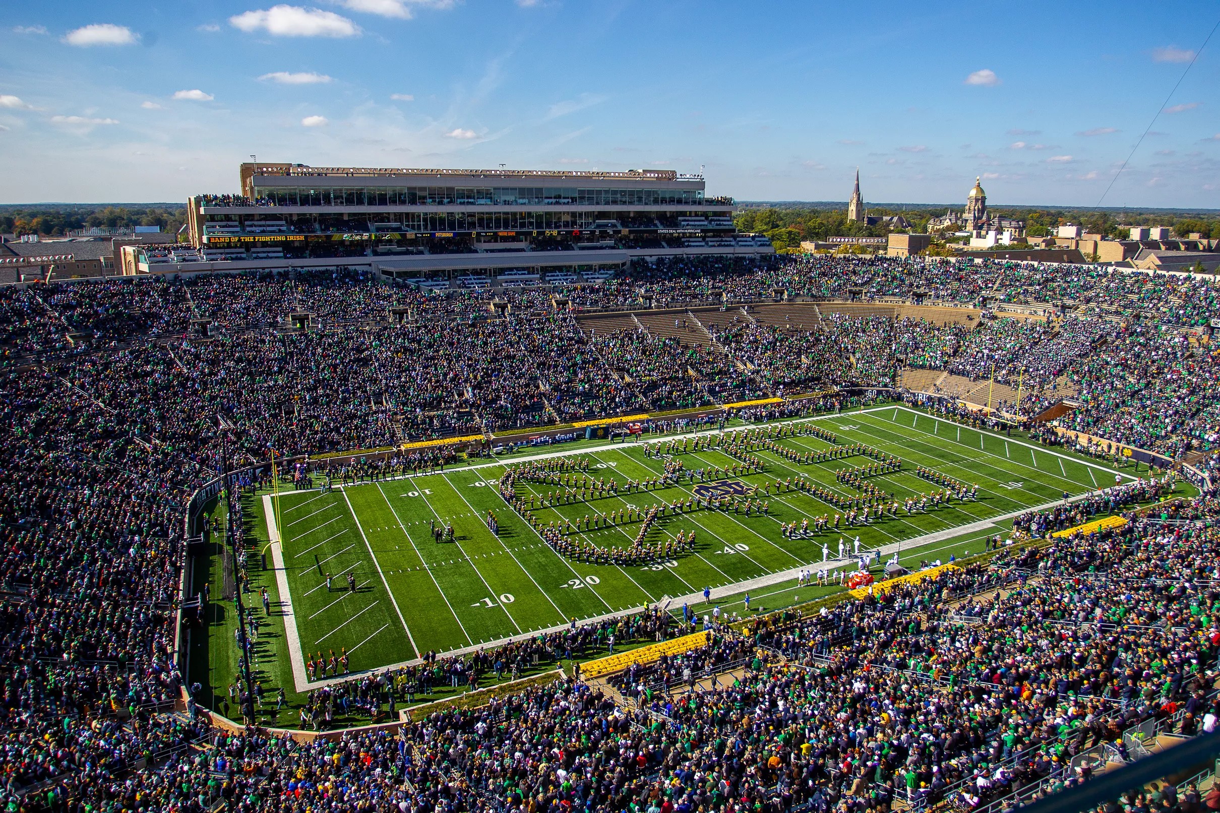 One Foot Down Podcast Looking ahead to National Signing Day and the