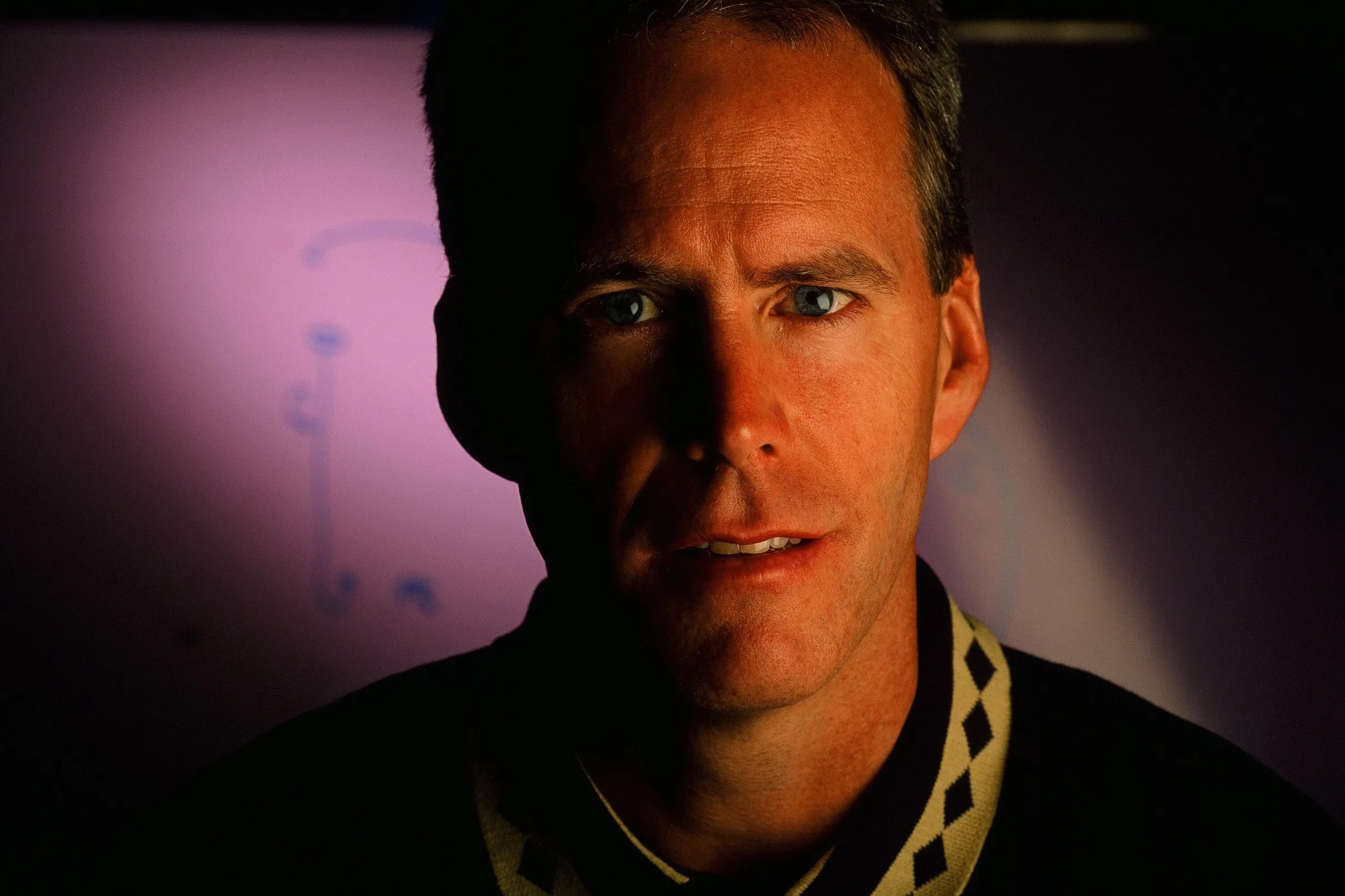 New Notre Dame Football Head Coaches & Season Openers