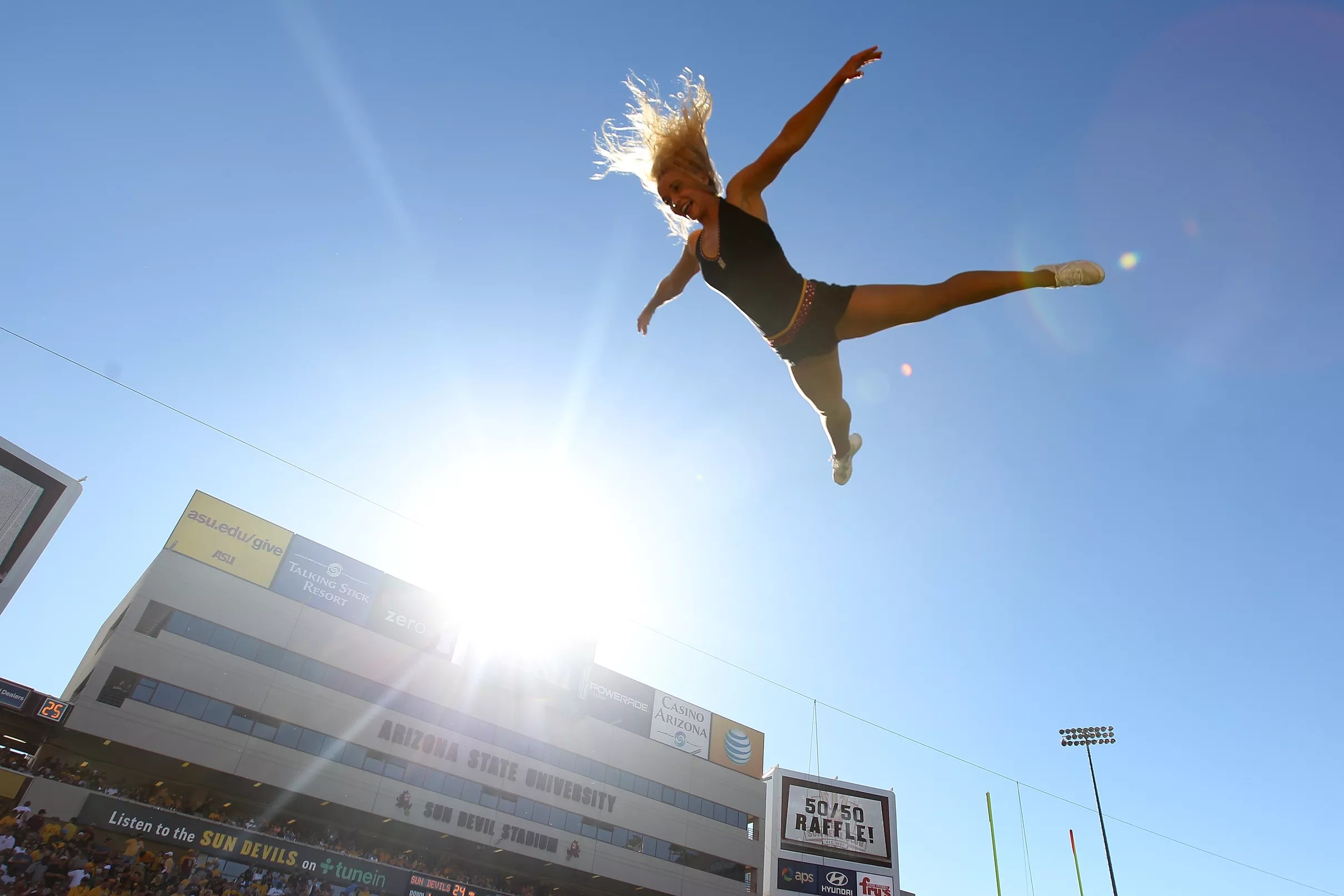 Weather Report For Notre Dame Ball State Game Saturday in South Bend