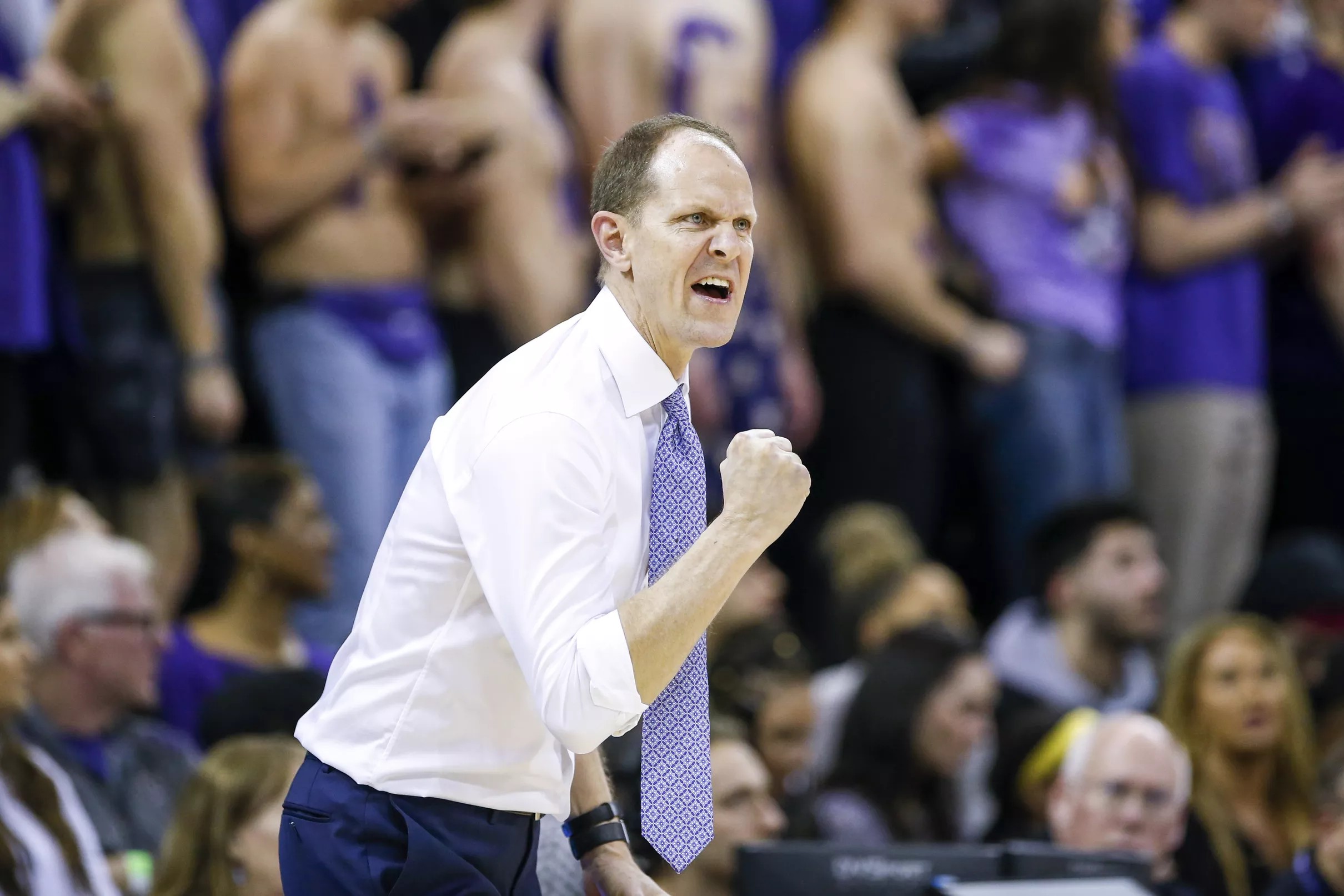 UW Basketball Recruiting Class of 2020 Primer