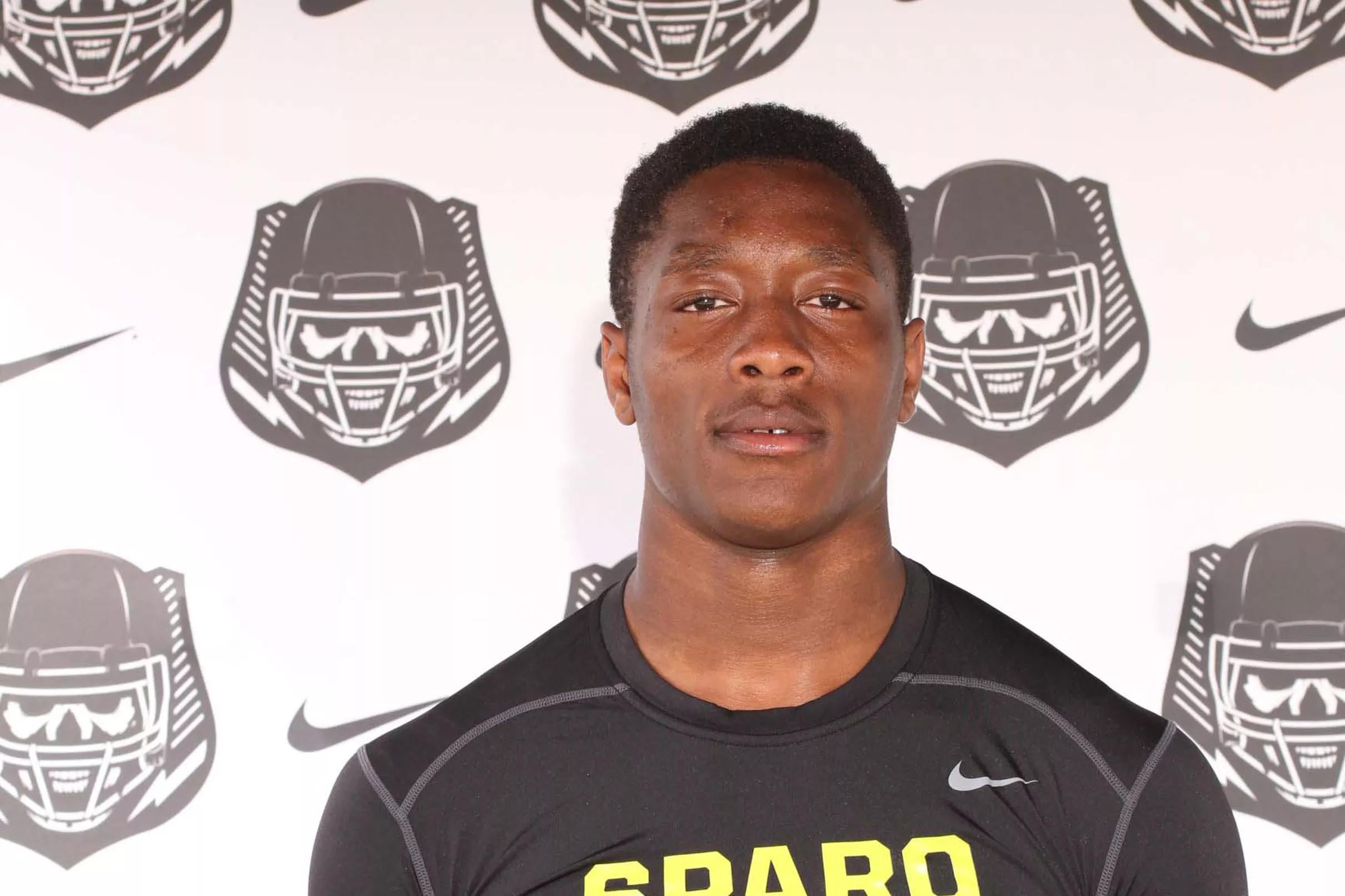 National Signing Day Four Star WR Jacob Copeland to sign with Florida
