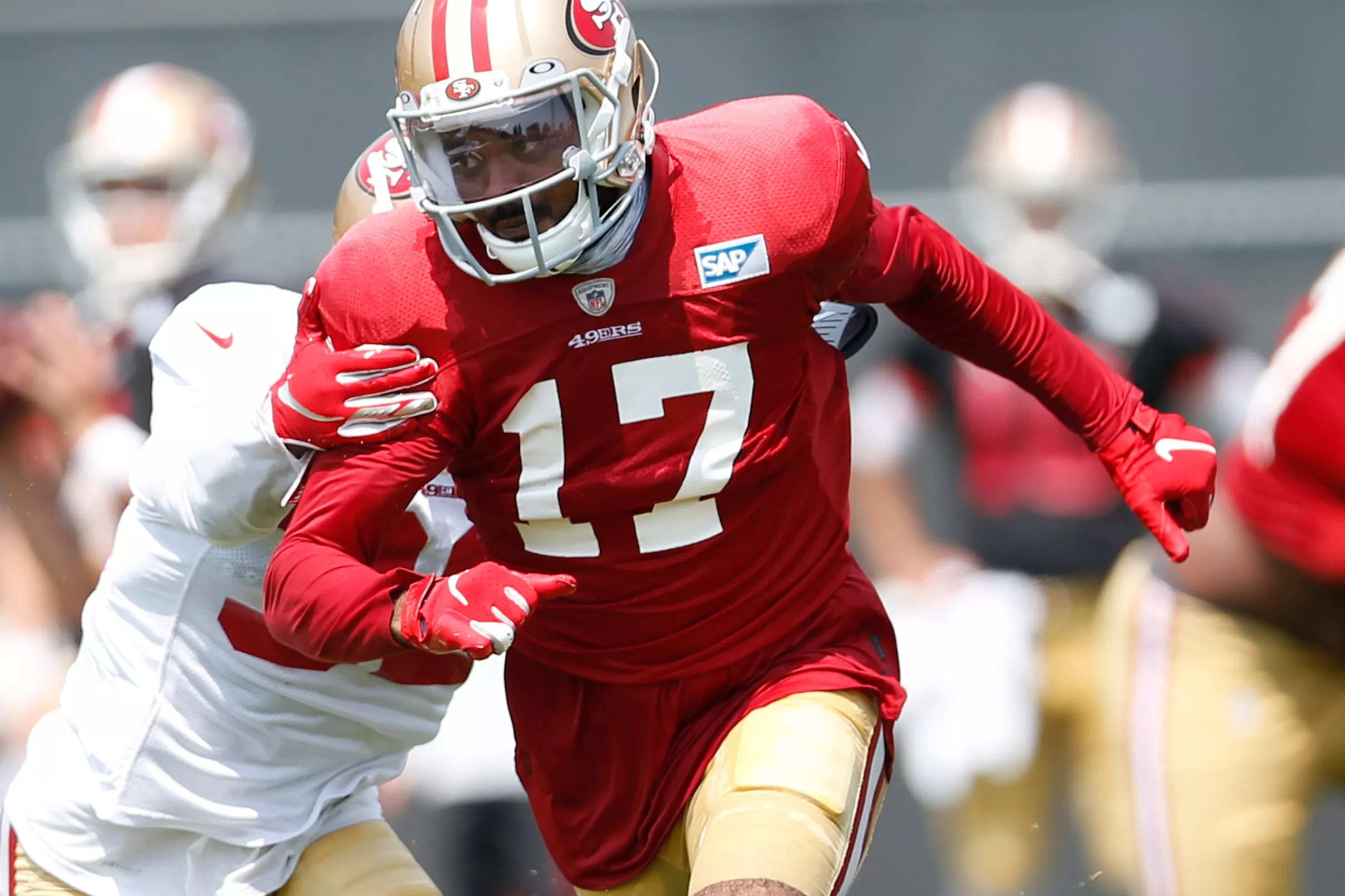 Tennessee quarterback commit Harrison Bailey lights up the Rivals Five