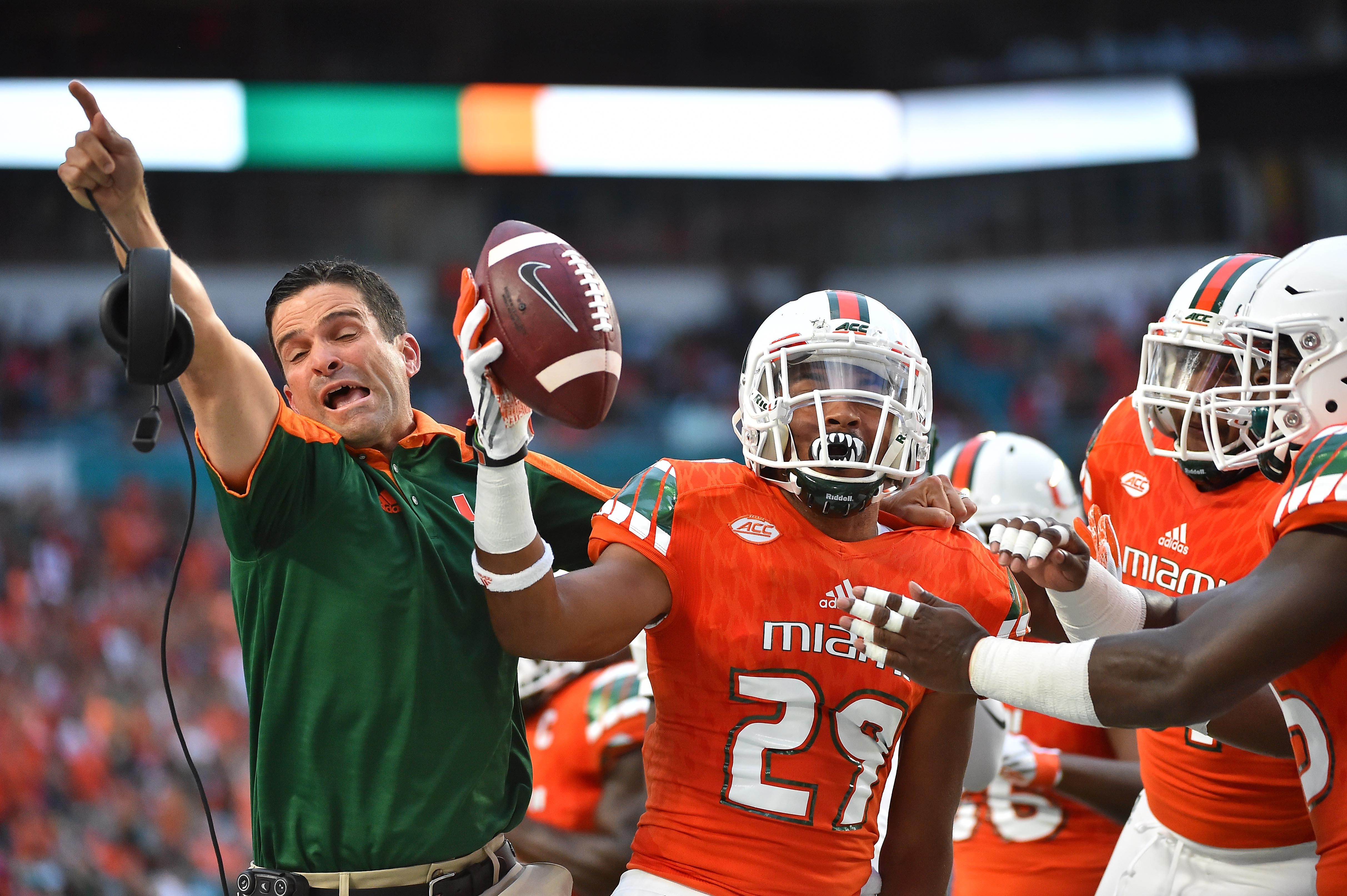 Carolina Panthers Grading the Picks from Day 3