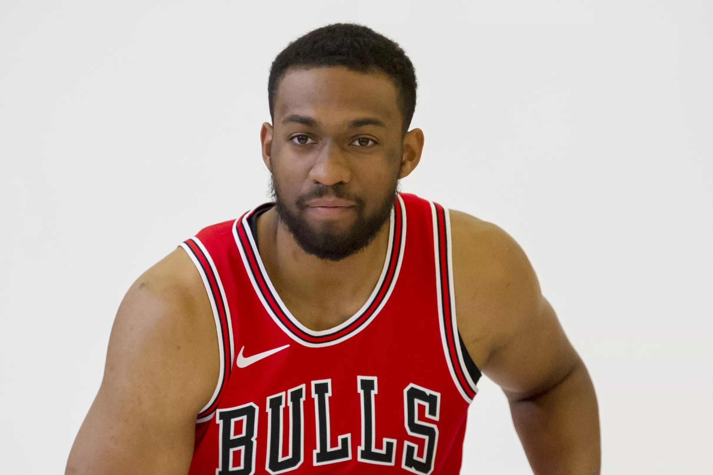 Can ‘Point Jabari’ off the bench a thing?