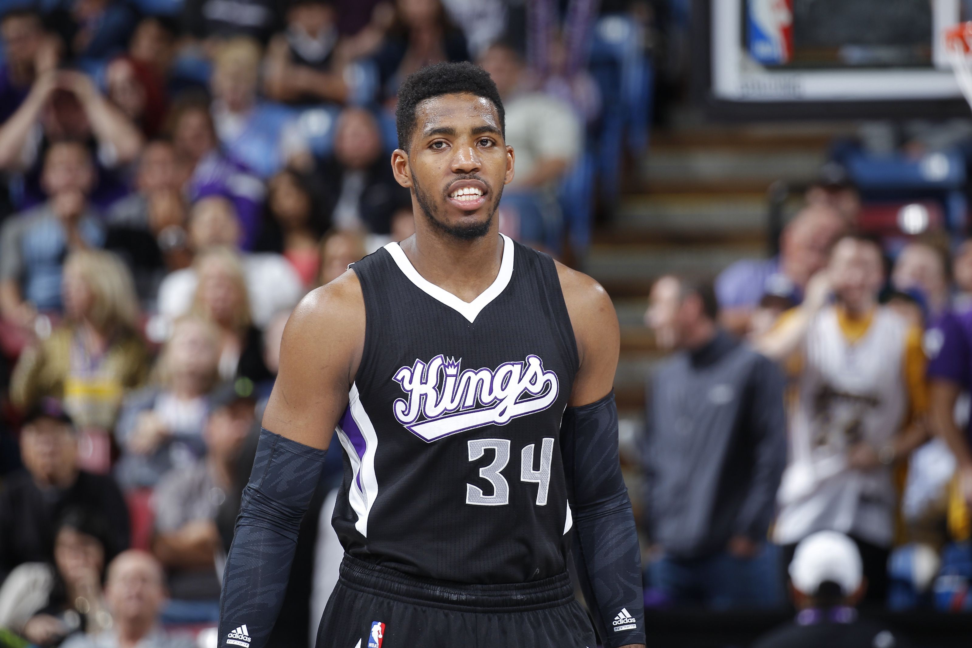 Sacramento Kings 15 best NBA Draft picks of alltime