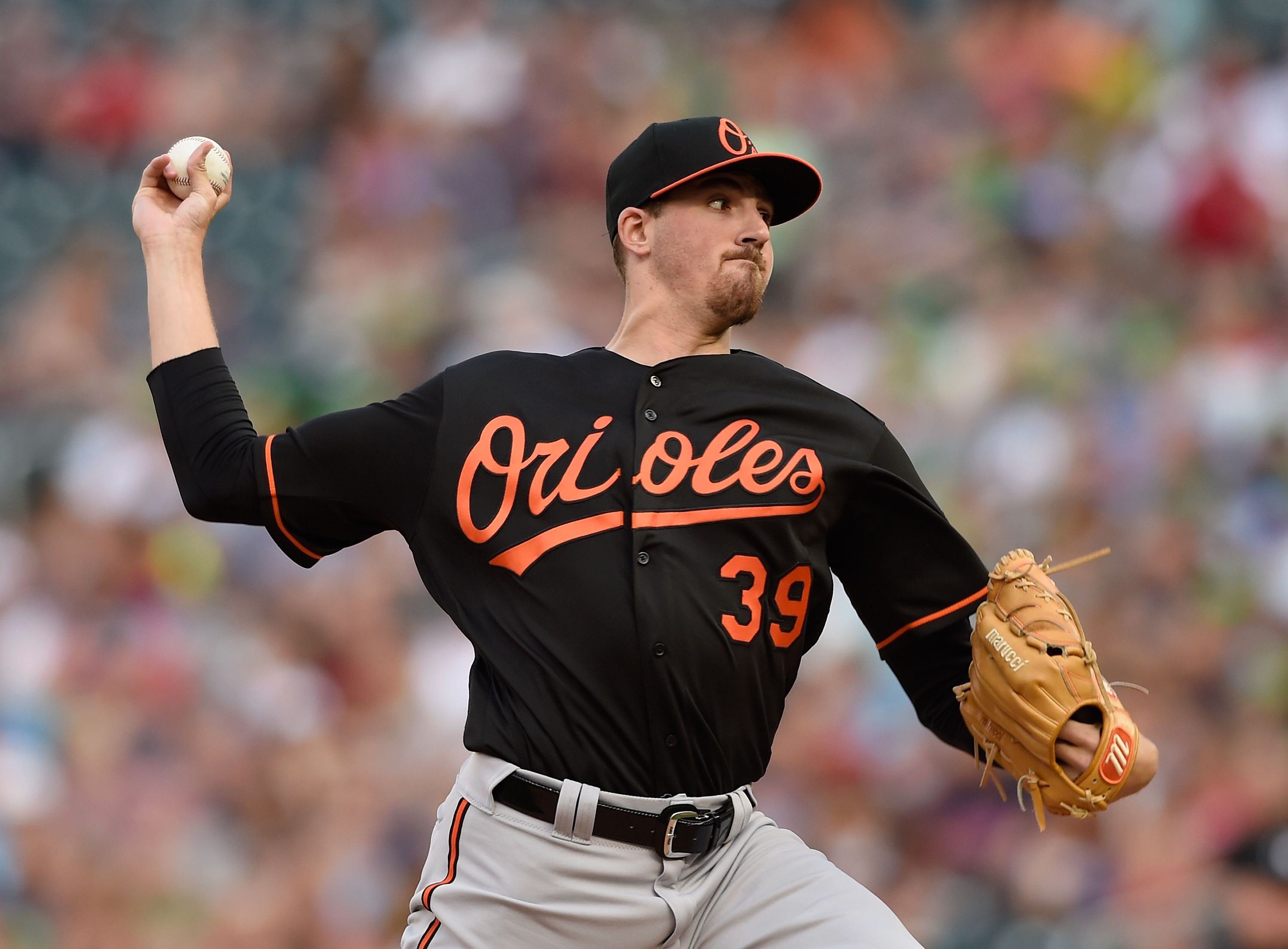 Baltimore Orioles: Who Has Earned a Spot in the 2023 Rotation?
