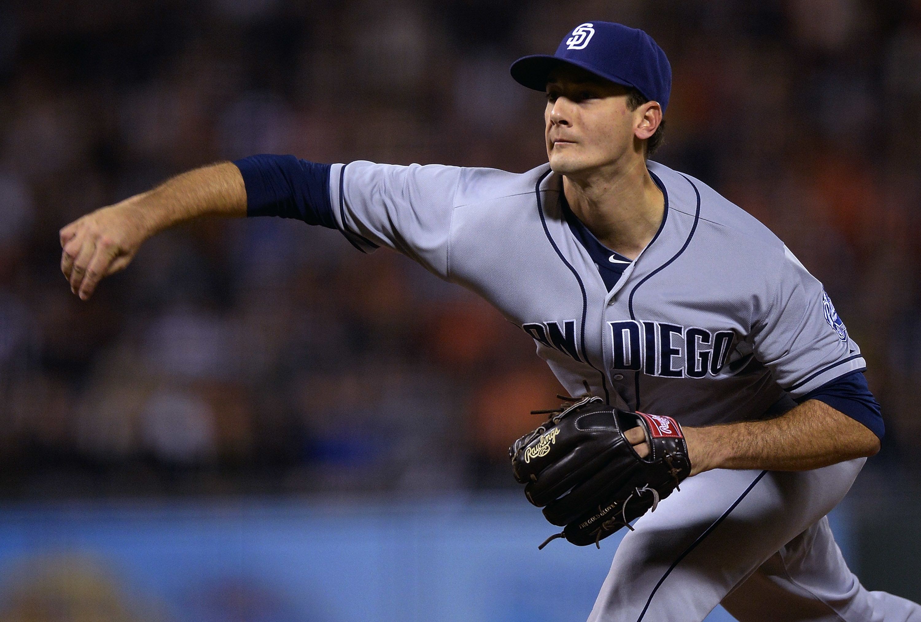 Kansas City Royals Team adds several players on Rule 5 draft day