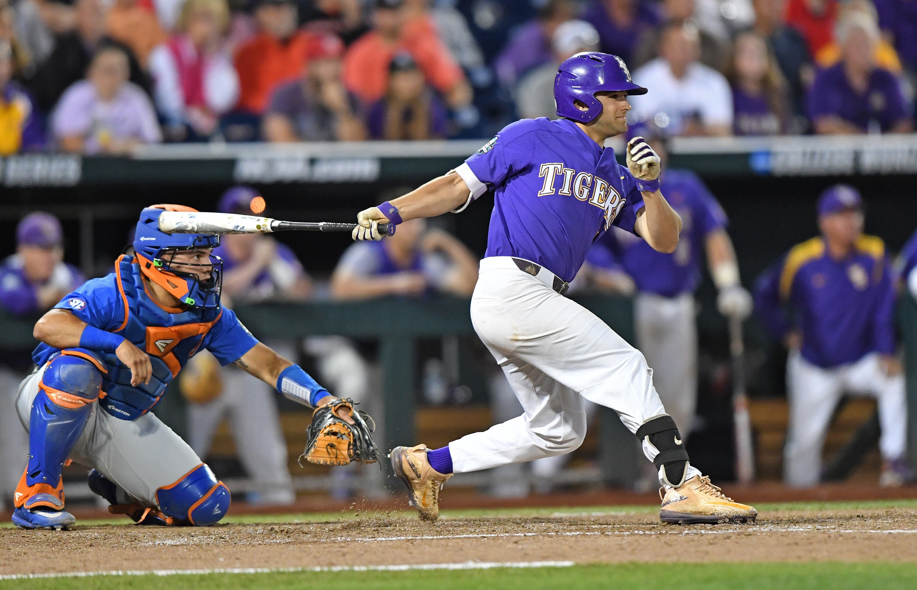 3 Yankees prospects we’re most excited to see in 2021