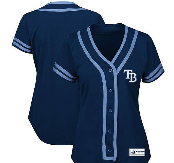 Tampa Bay Rays Mother’s Day Gift Guide