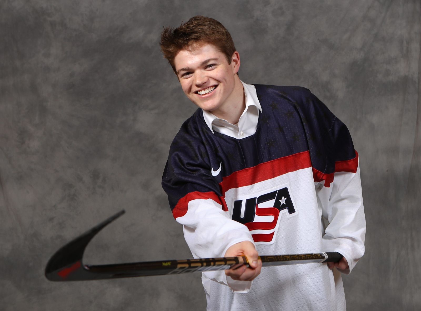 Montreal Canadiens Cole Caufield starts his season in scoring style