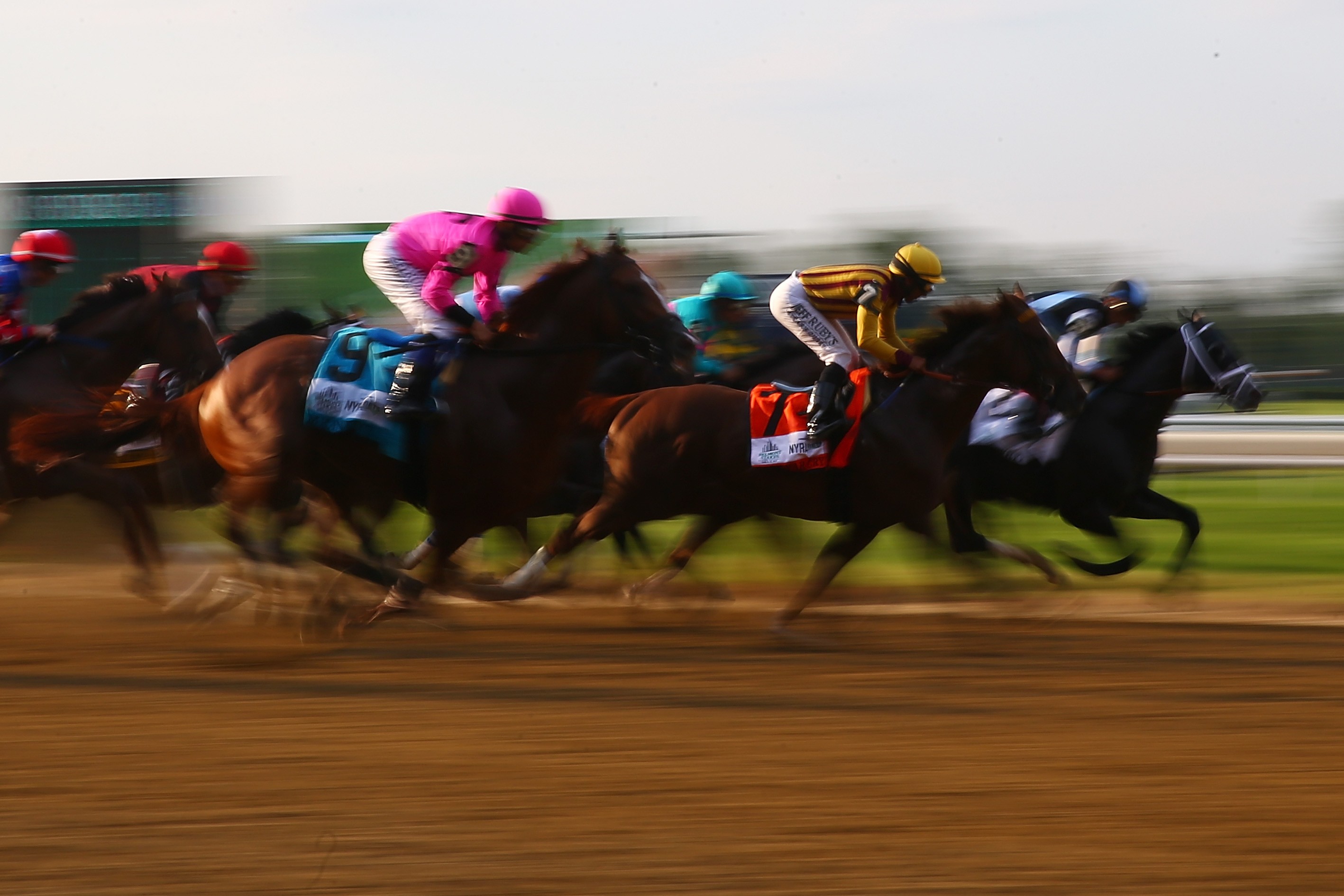 New York Islanders Elmont Meeting Everything You Need To Know