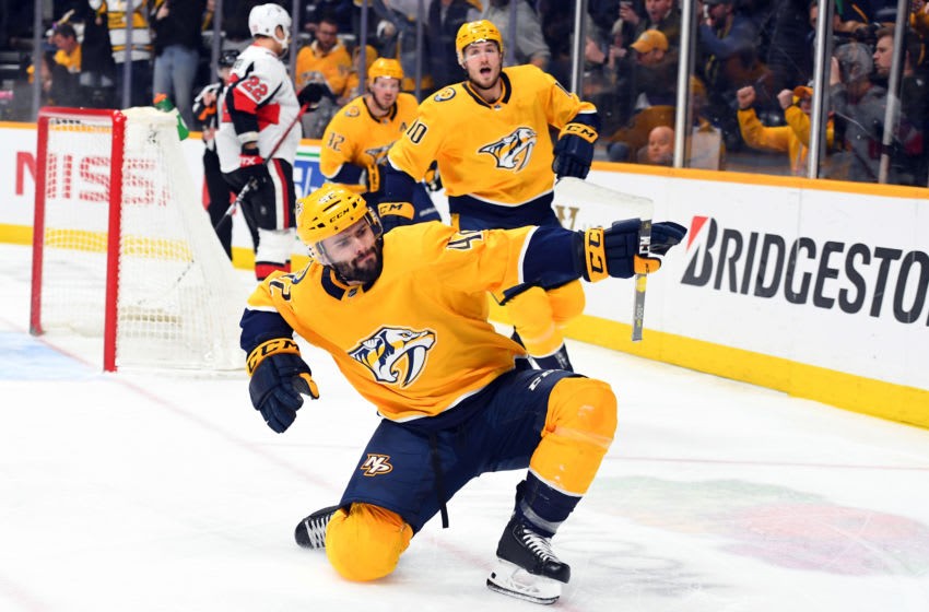 201920 Report Card Colin Blackwell