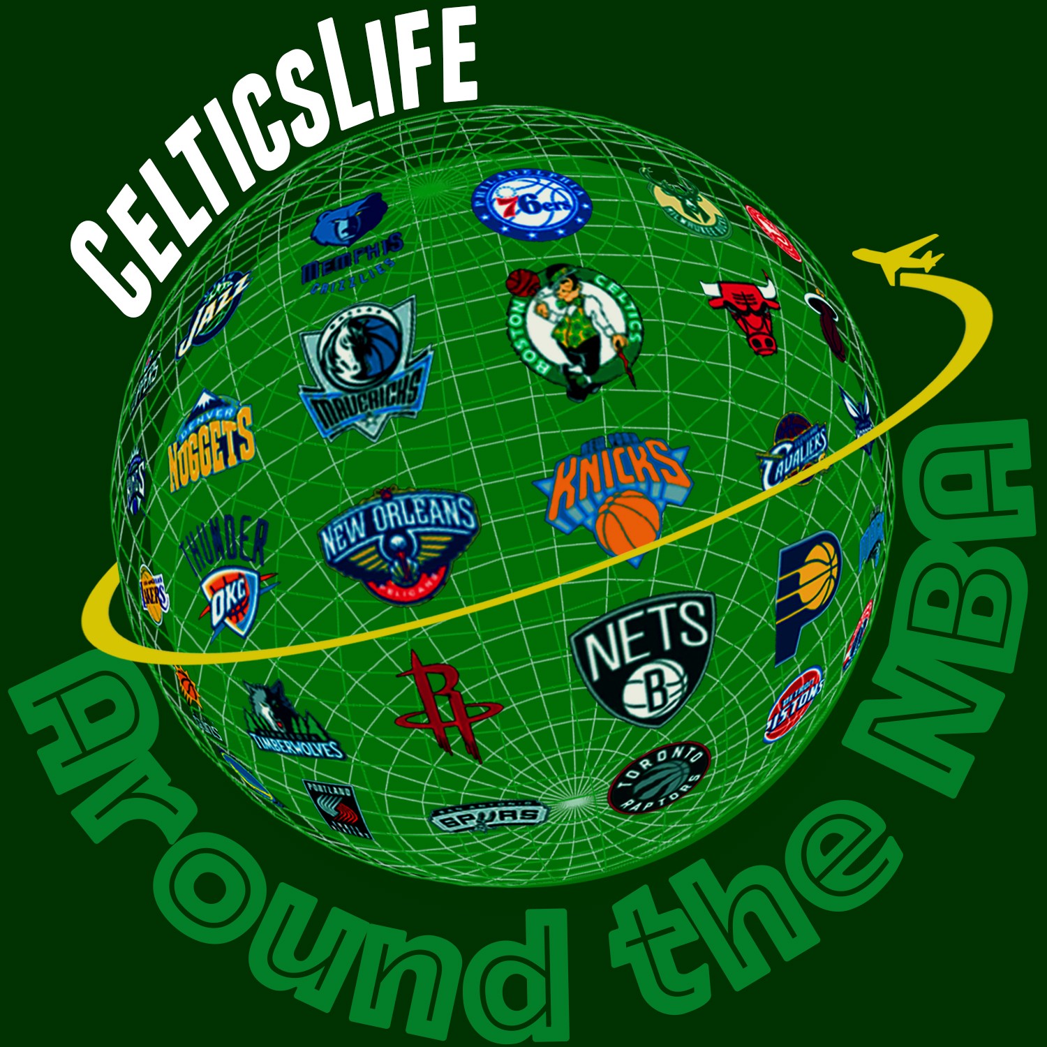 Around the NBA 11/3 Things Celtics fans should know from last night