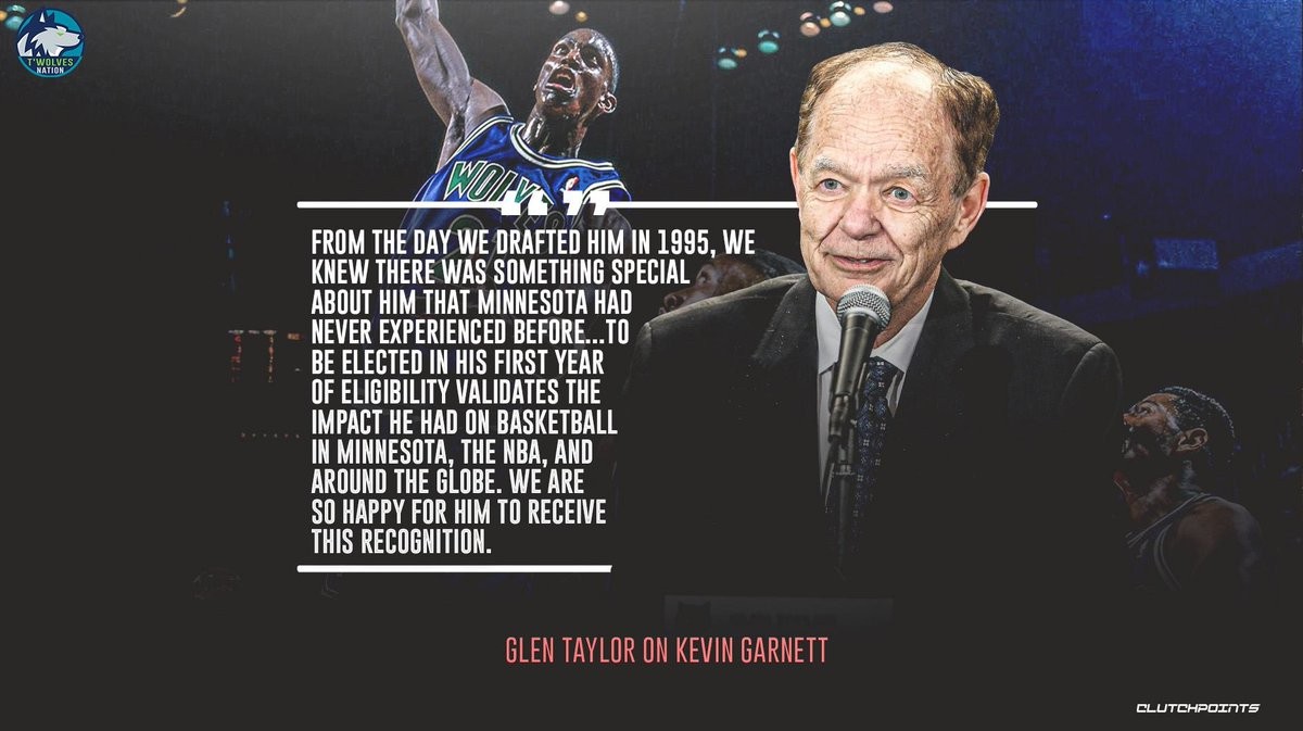 says he's not entertaining jersey retirement from "snake mother