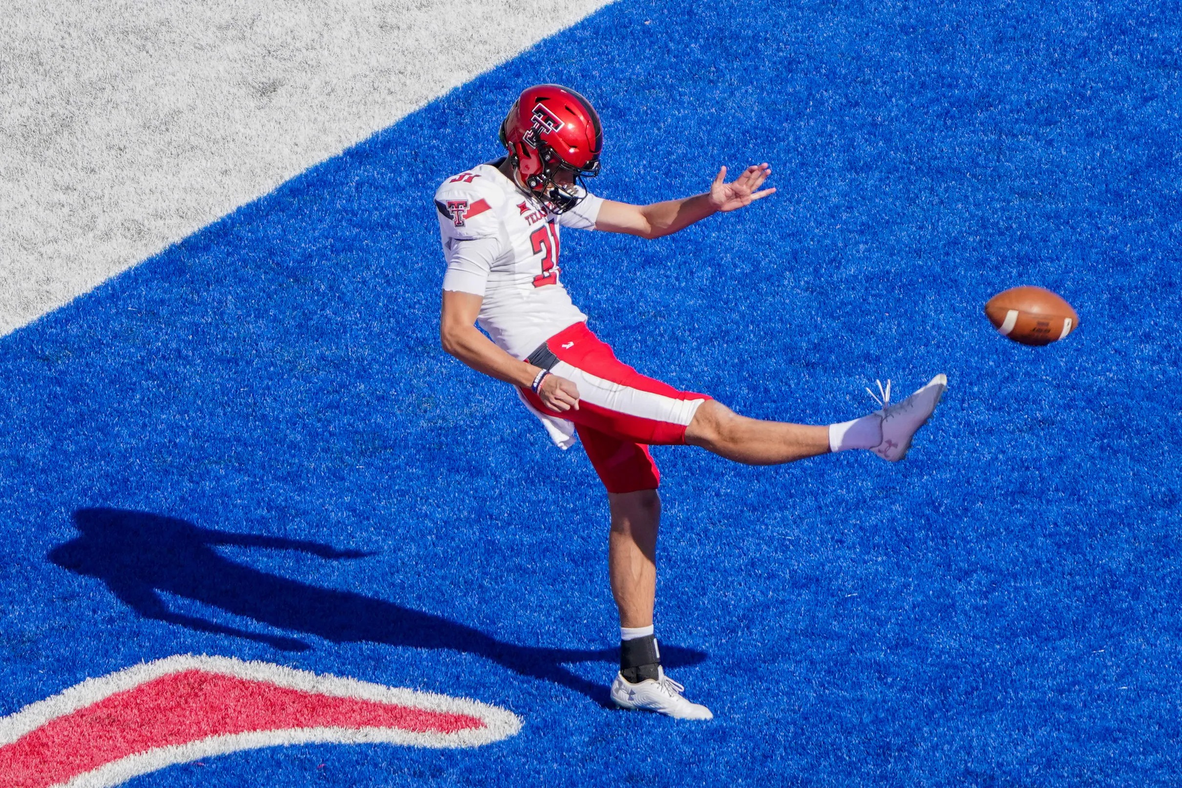 NFL Wild Card playoffs Game times, TV channels, online stream