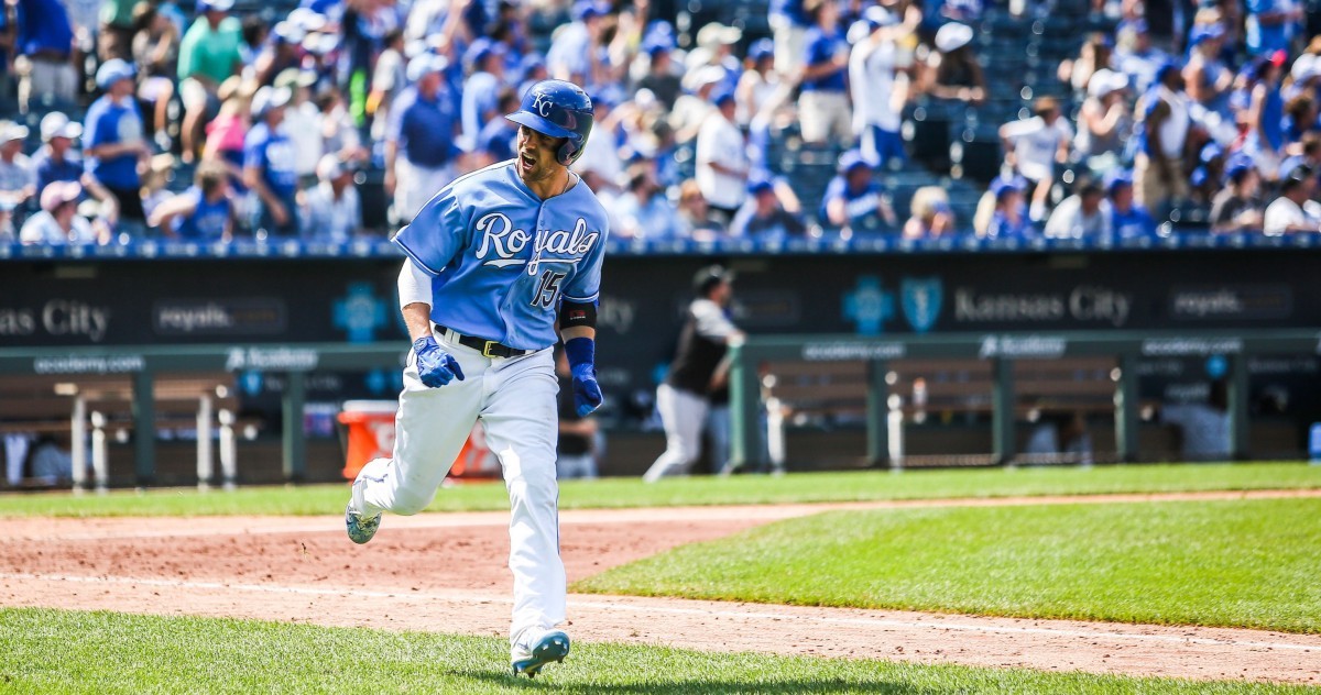 Stat of the Day 100Hit Whit