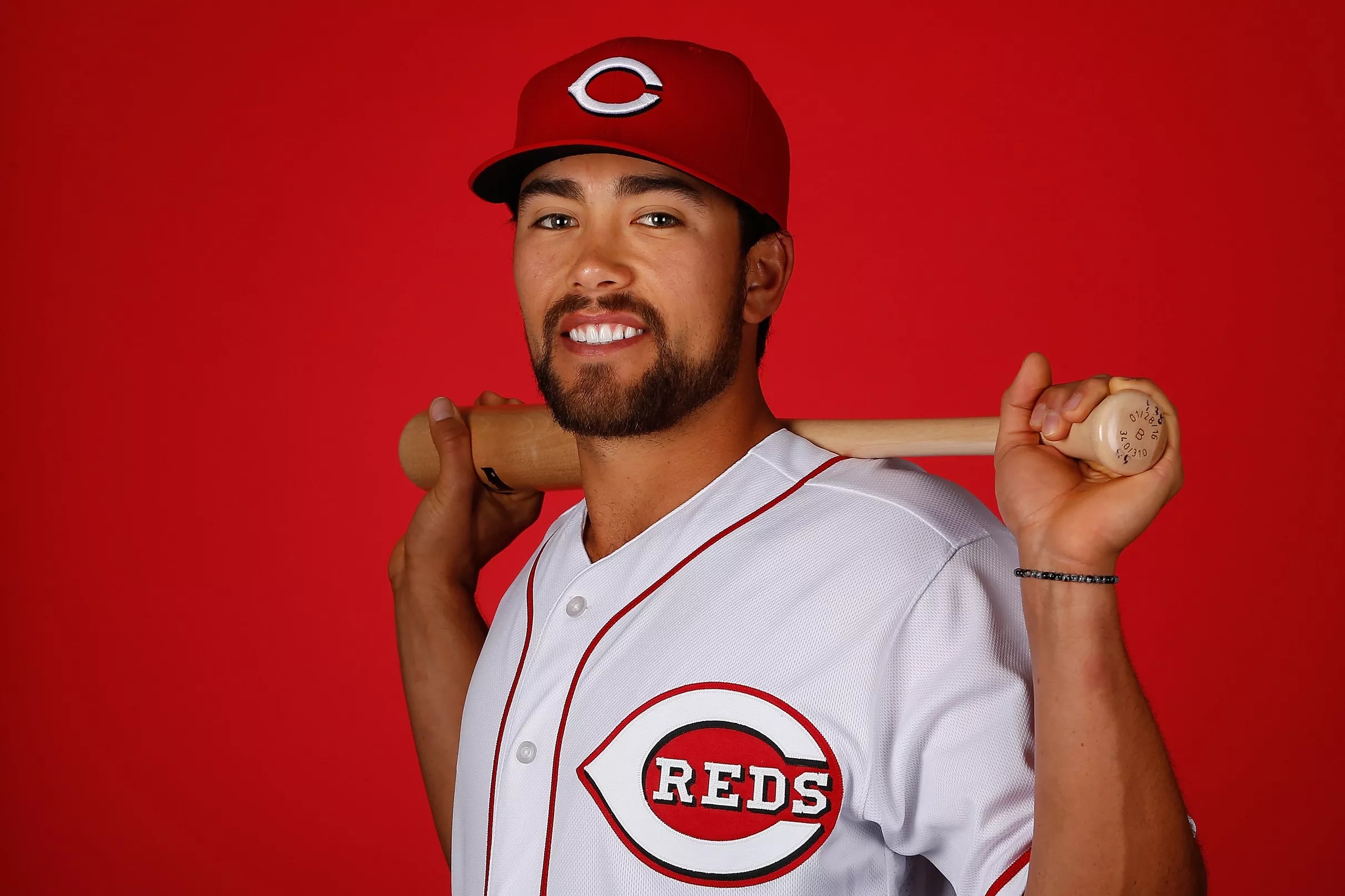 Who’s Hot, Who’s Not Cincinnati Reds minor league June edition