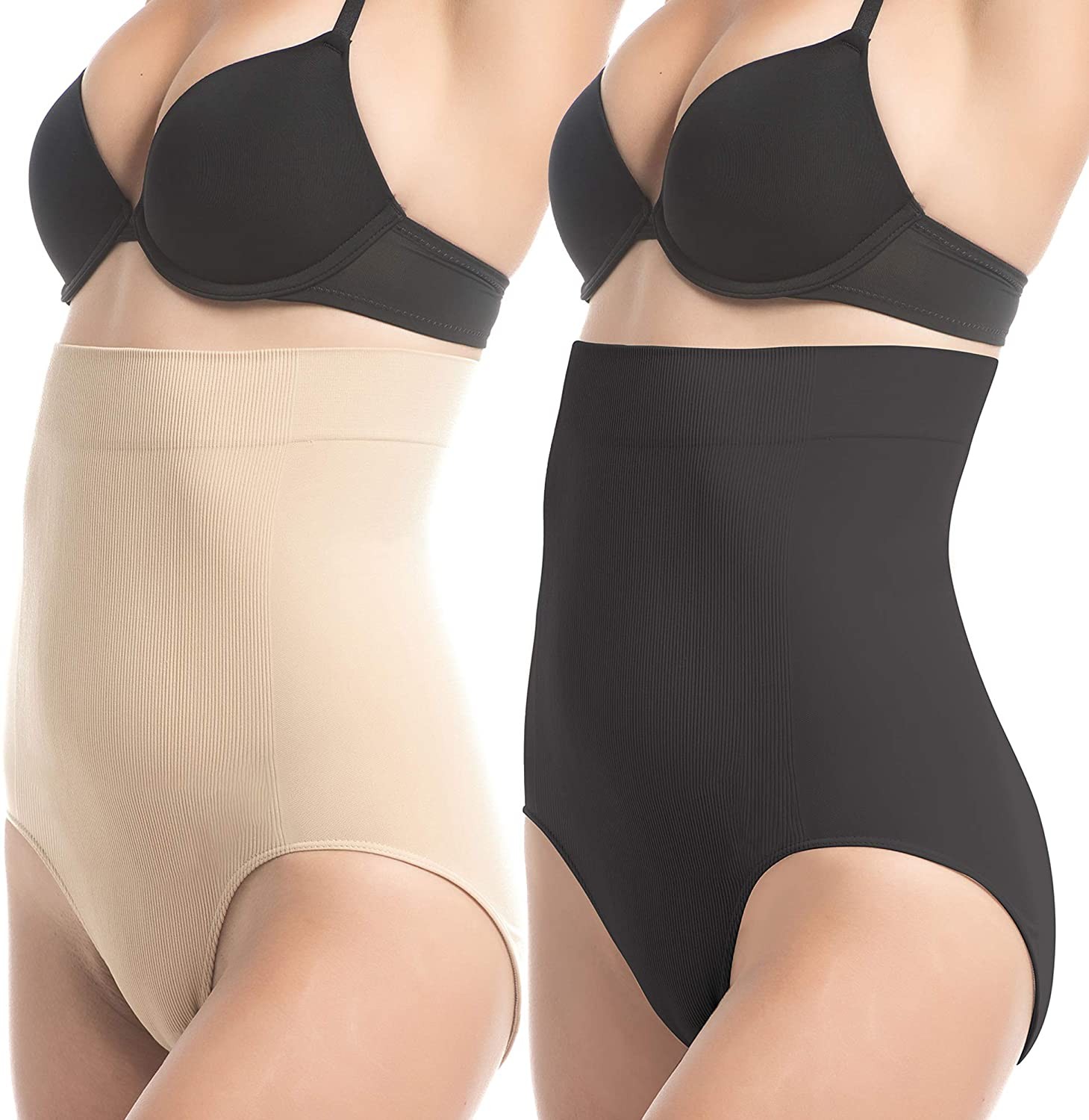 Top 5 Best Compression Garment After Hysterectomy in 2021 Review