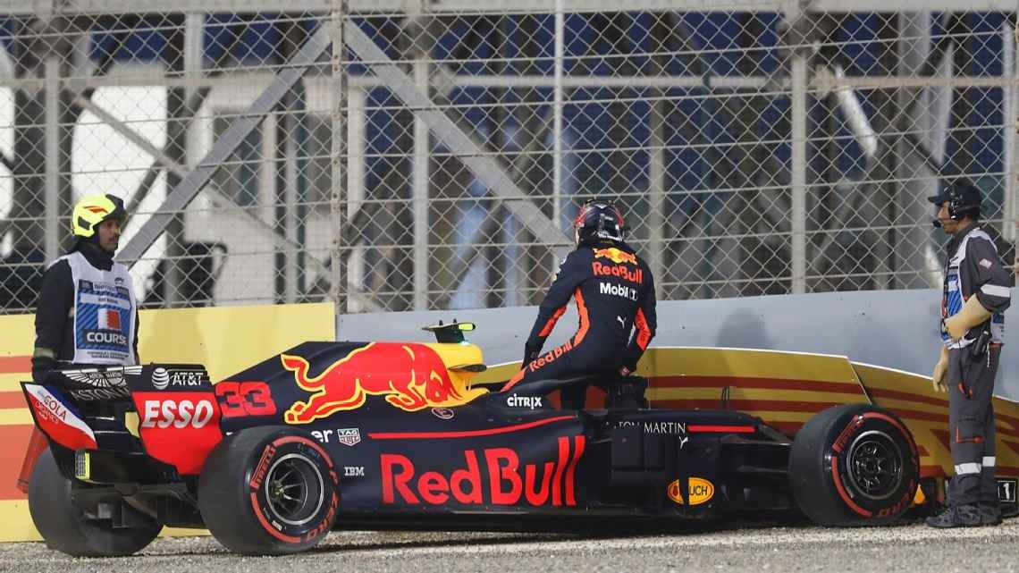 Pierre Gasly encouraged by 'really positive' start with Honda