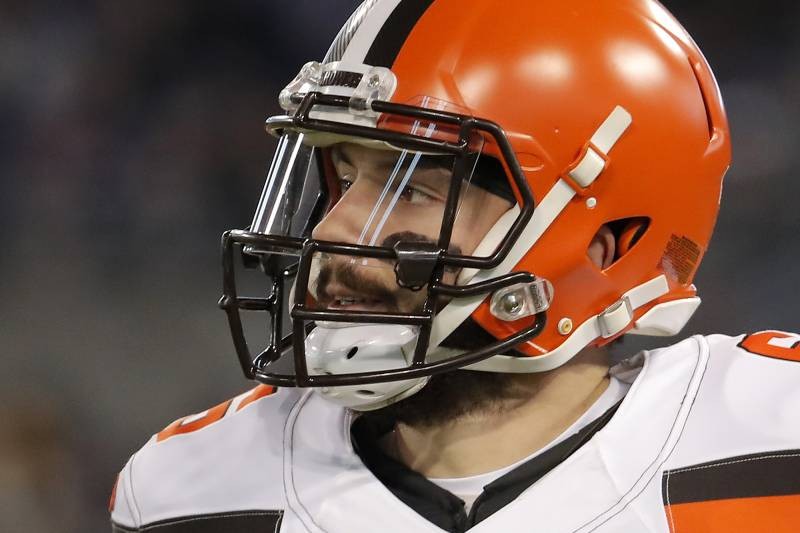 10 Young NFL Players on the Verge of Superstars in 2019