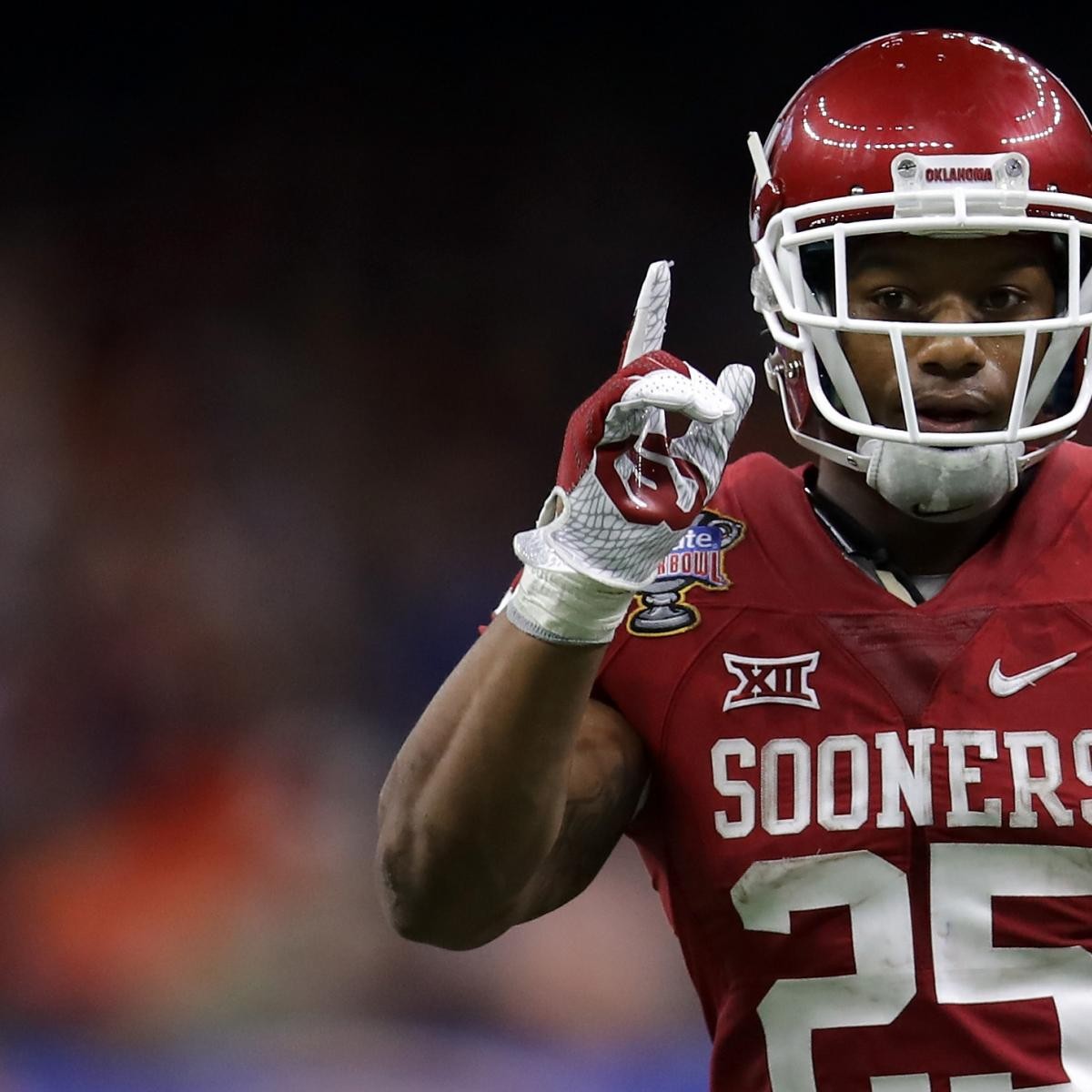 Jeremy Maclin, James O'Shaughnessy PostPreseason Week 2 Fantasy Advice