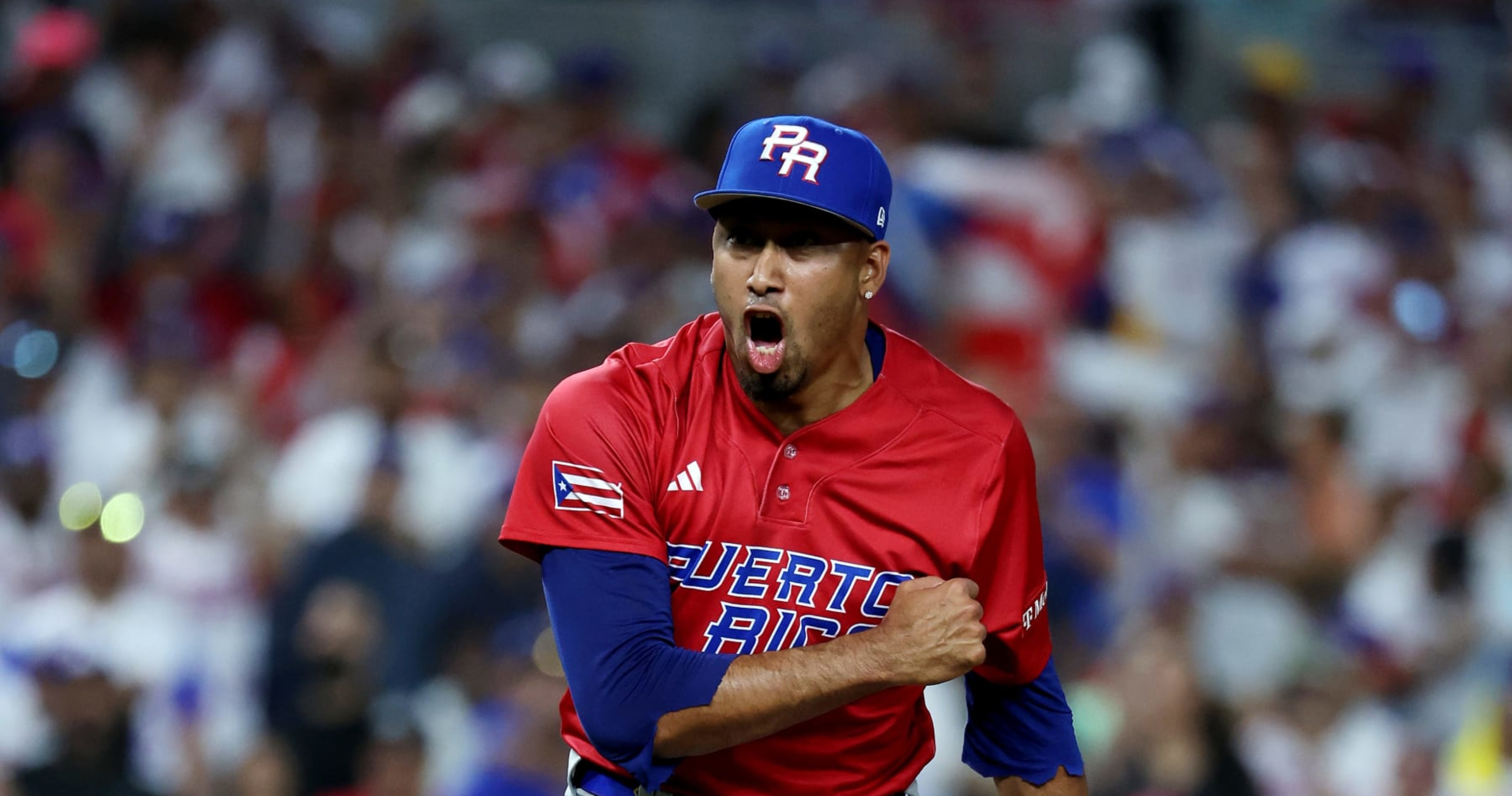 MLB Rumors Edwin Díaz's 2023 Mets Contract Will Be Reimbursed After