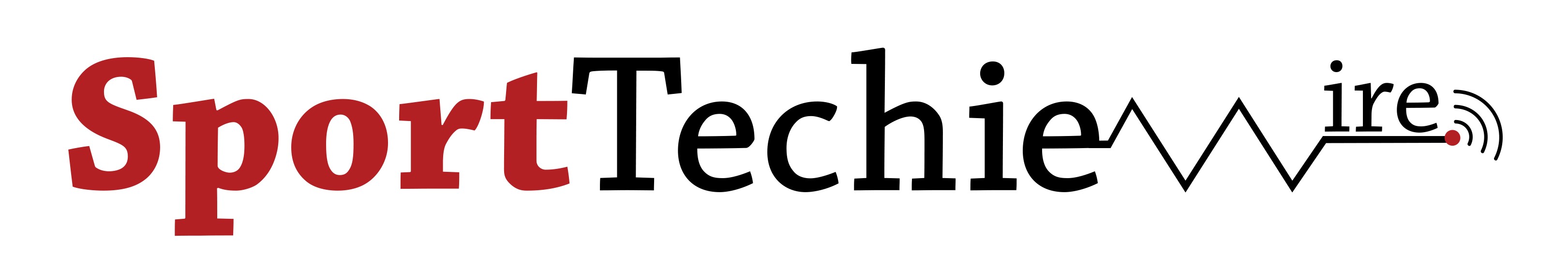 Boathouse Sports Debuts GameChanging Training Unisuit for Rio