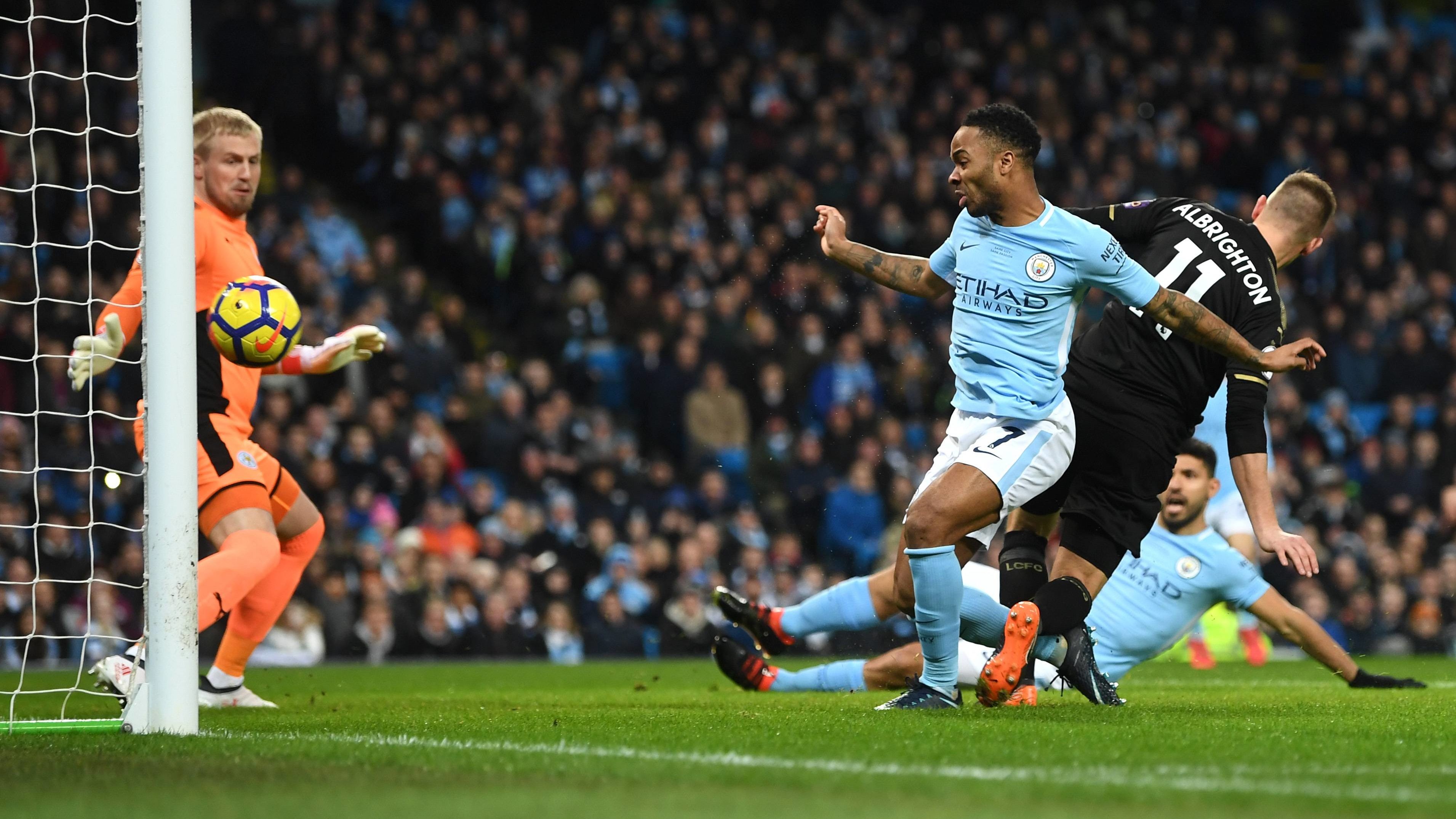 Amazon Prime Video Secures Premier League Streaming Rights