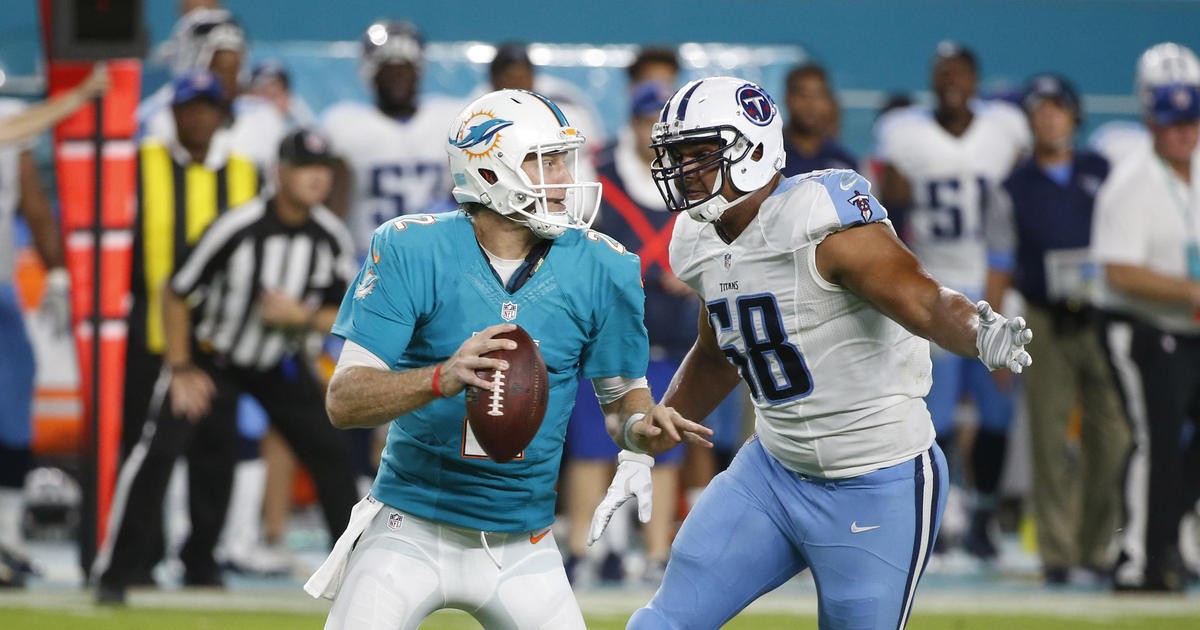 Scouting Report New QB Dysert Makes Up For Arm Strength With Football IQ