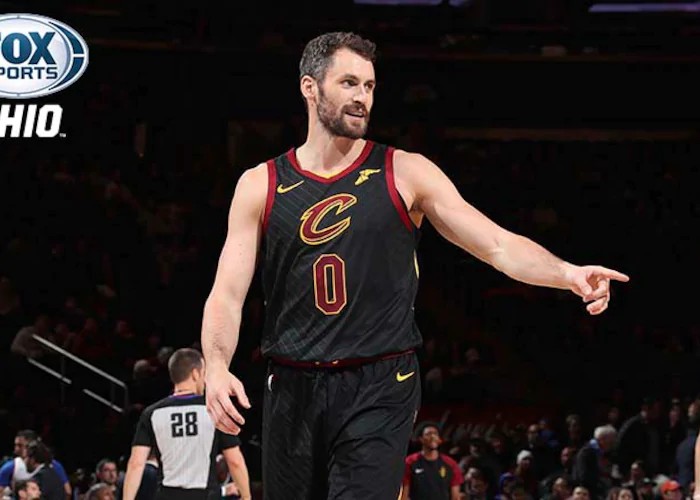 Cavaliers Preseason Schedule 2024 Cavs Preseason TV Schedule